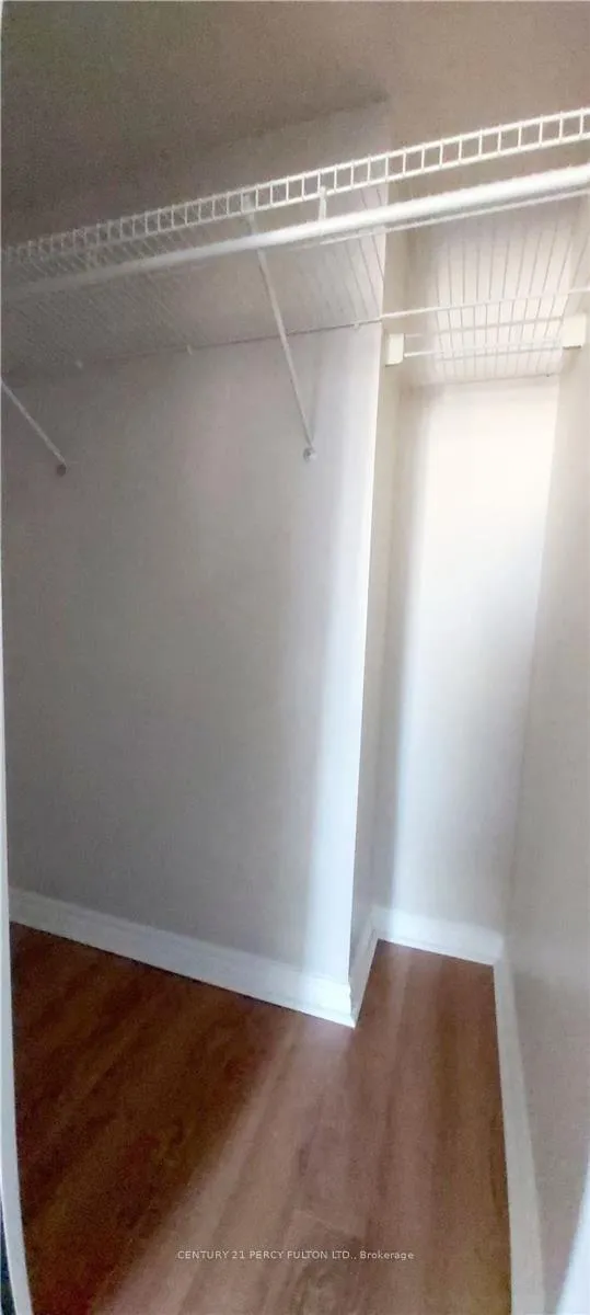 Photo 14 of Unit 1512, 736 Bay Street, Toronto, Bay Street Corridor — HOMEH