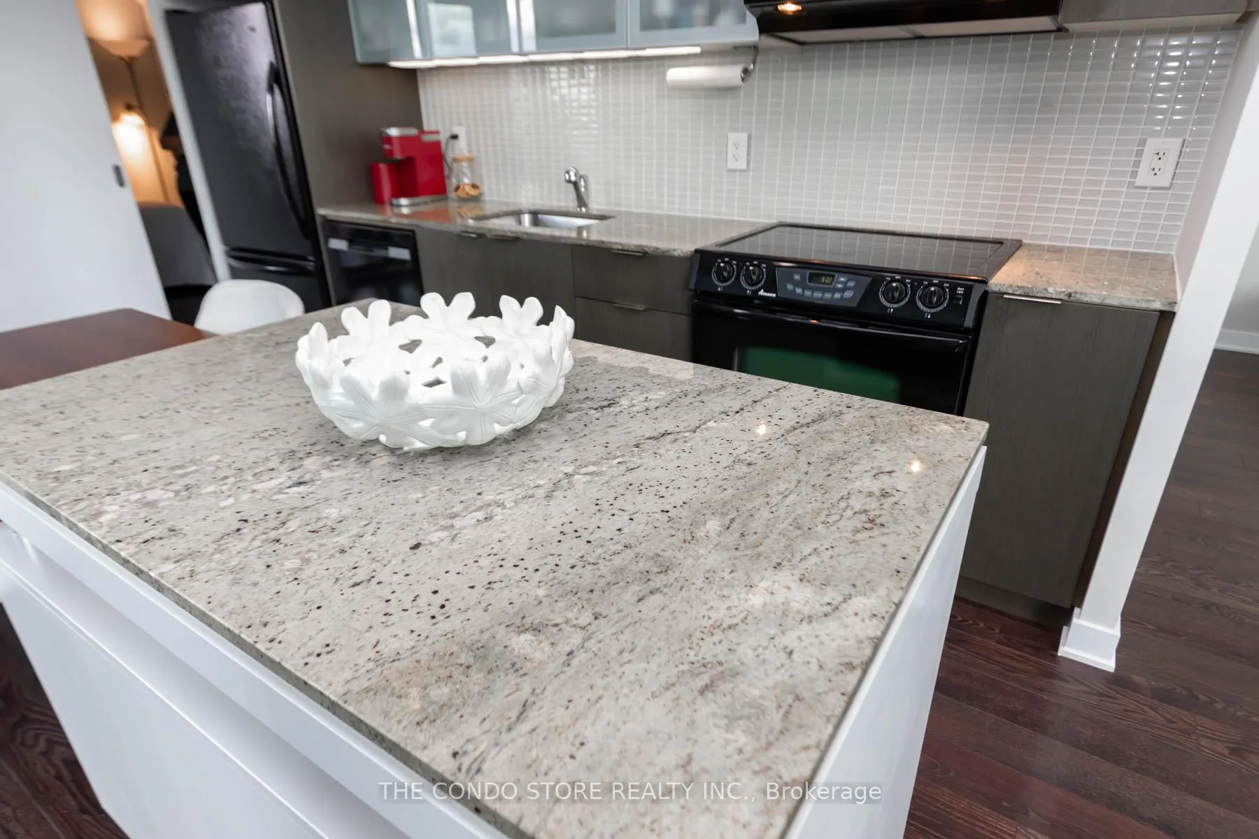 Photo 11 of Unit 1907, 110 Charles Street E, Toronto, Church-Yonge Corridor — HOMEH