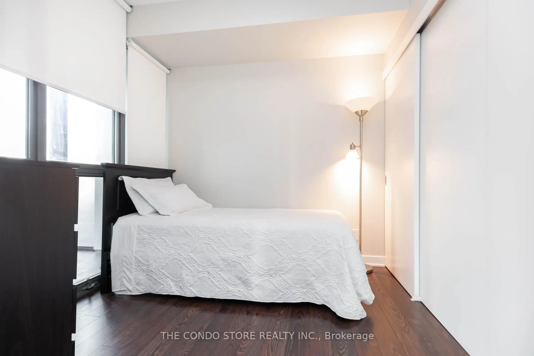 Photo 23 of Unit 1907, 110 Charles Street E, Toronto, Church-Yonge Corridor — HOMEH