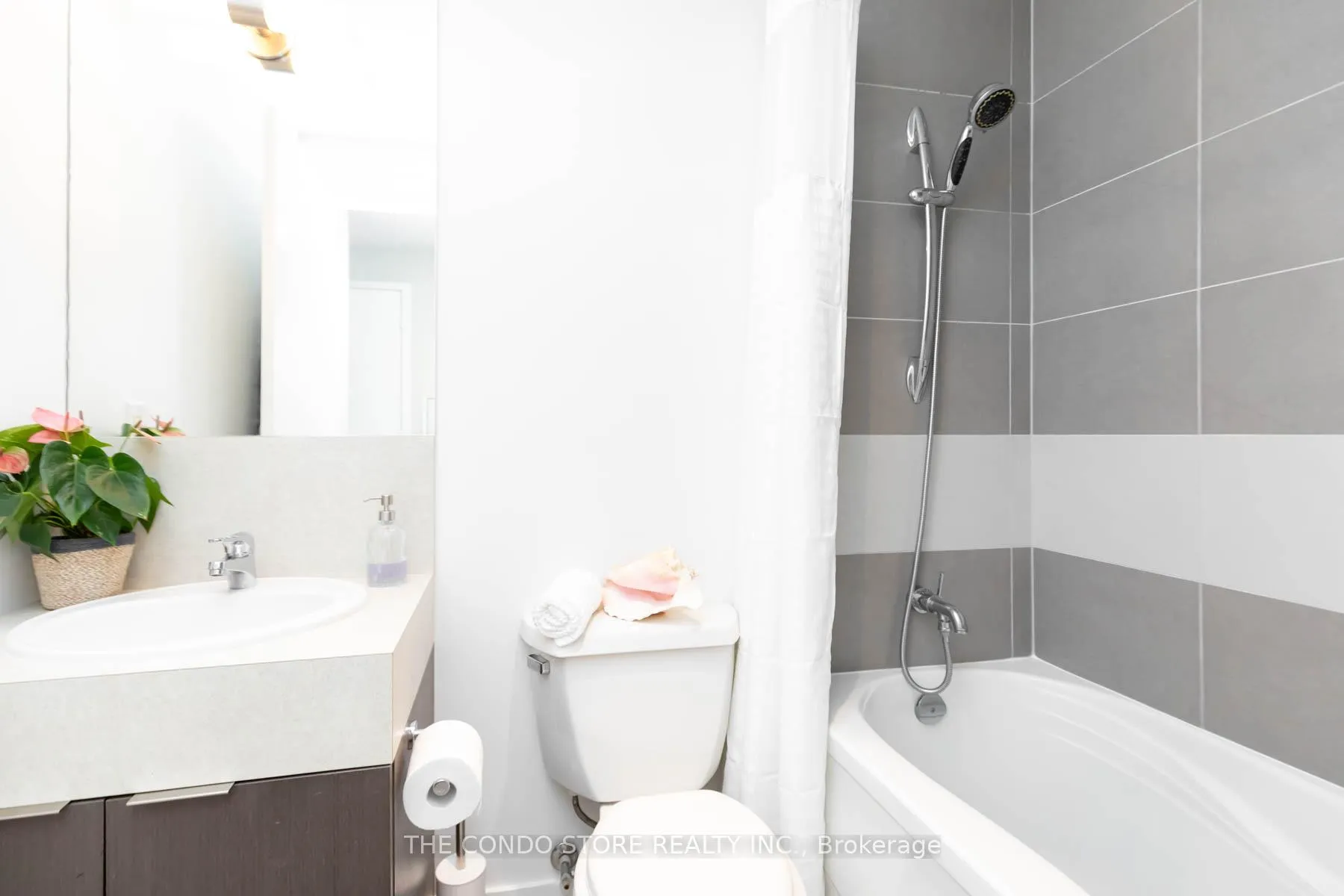 Photo 24 of Unit 1907, 110 Charles Street E, Toronto, Church-Yonge Corridor — HOMEH