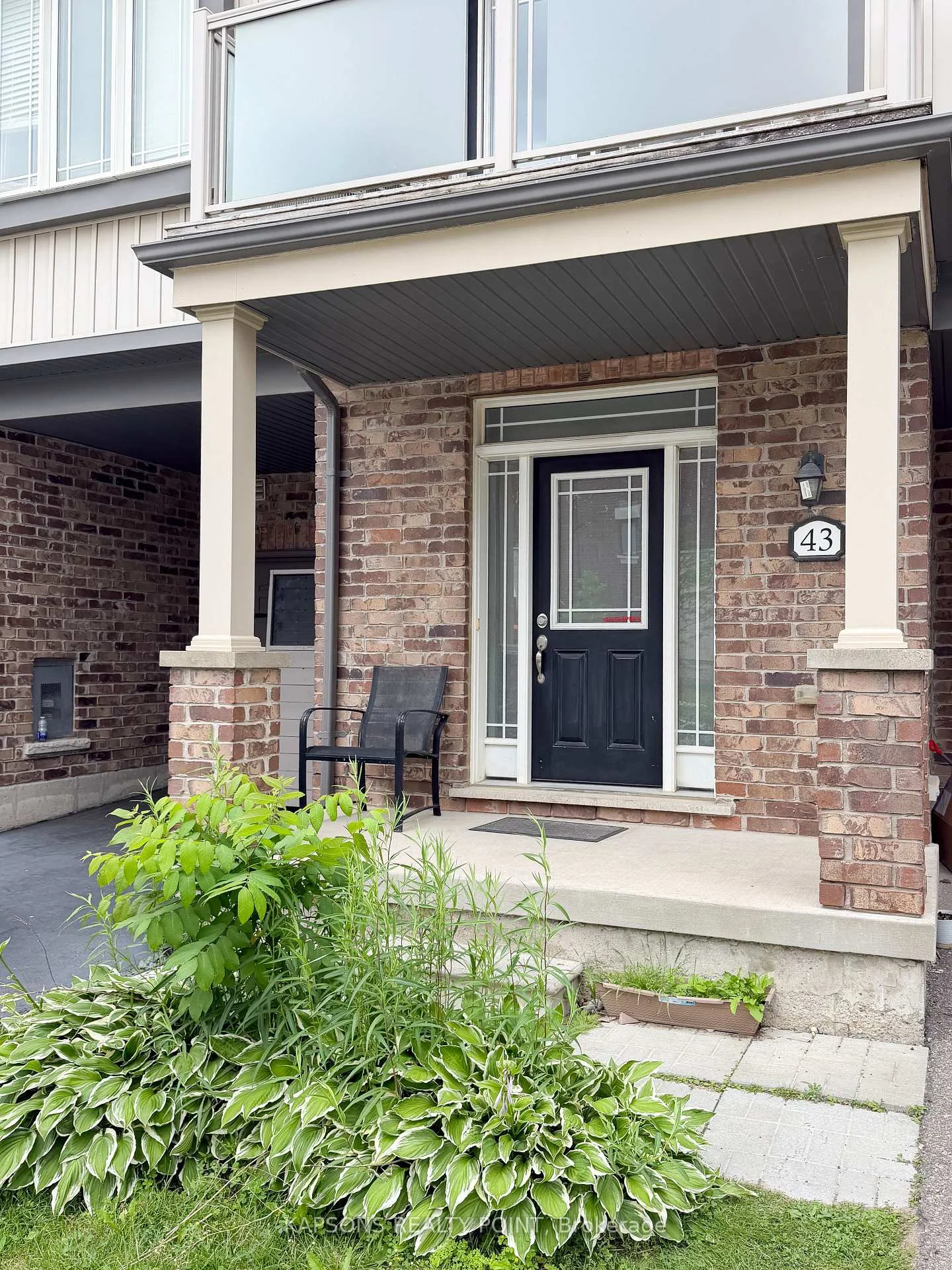 Photo 47 of 43 Waterville Way, Caledon, Rural Caledon — HOMEH