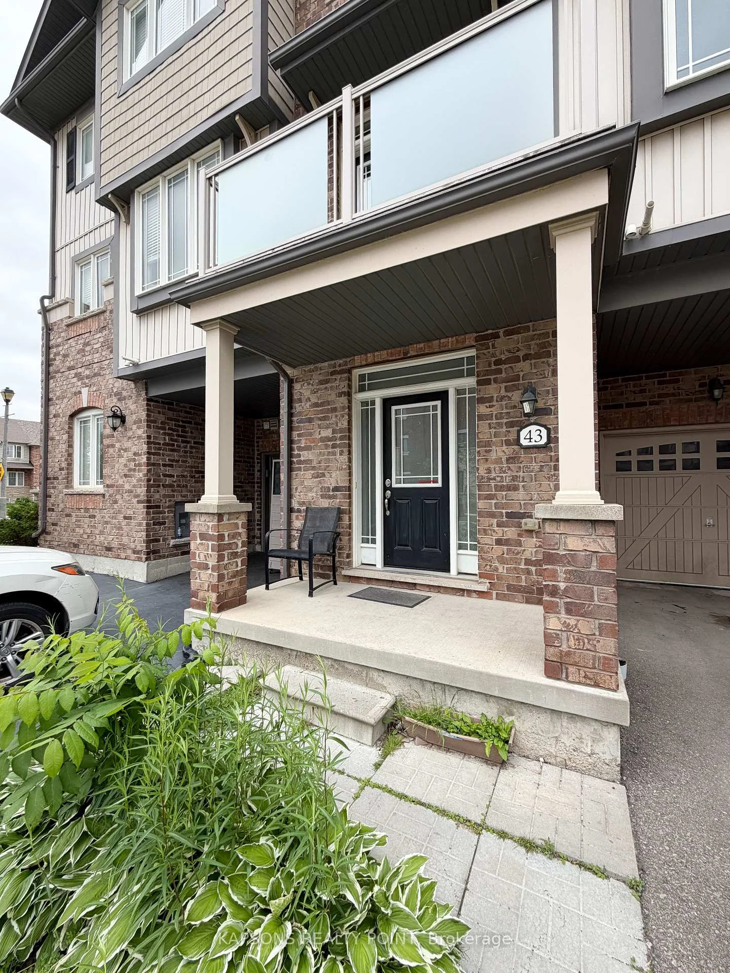 Photo 48 of 43 Waterville Way, Caledon, Rural Caledon — HOMEH