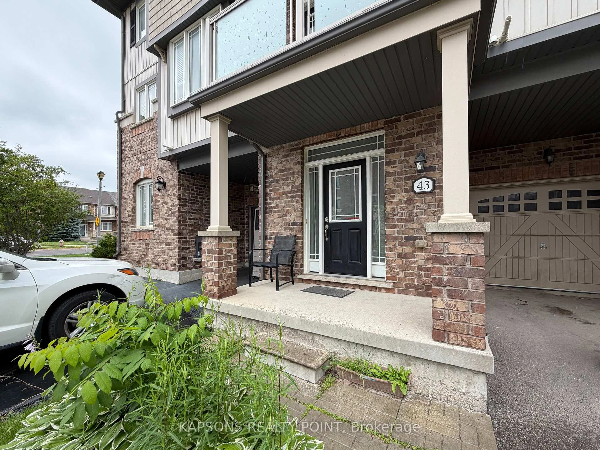 Photo 49 of 43 Waterville Way, Caledon, Rural Caledon — HOMEH