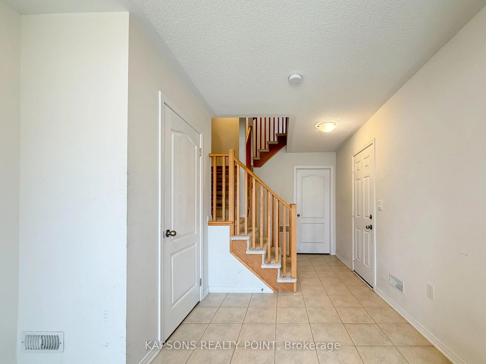 Photo 50 of 43 Waterville Way, Caledon, Rural Caledon — HOMEH