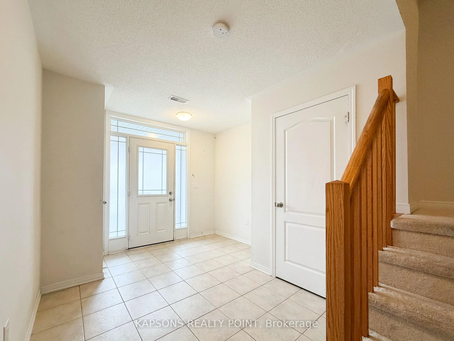 Photo 51 of 43 Waterville Way, Caledon, Rural Caledon — HOMEH