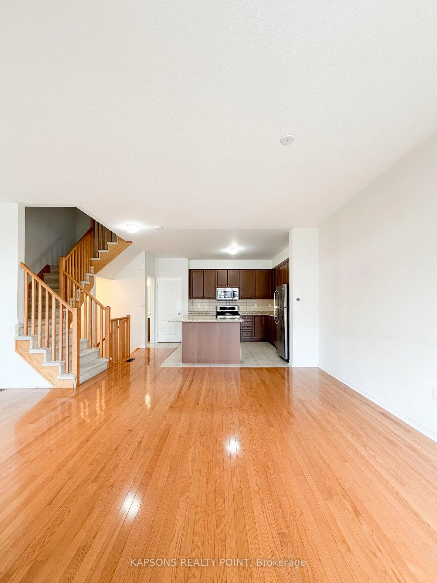 Photo 53 of 43 Waterville Way, Caledon, Rural Caledon — HOMEH