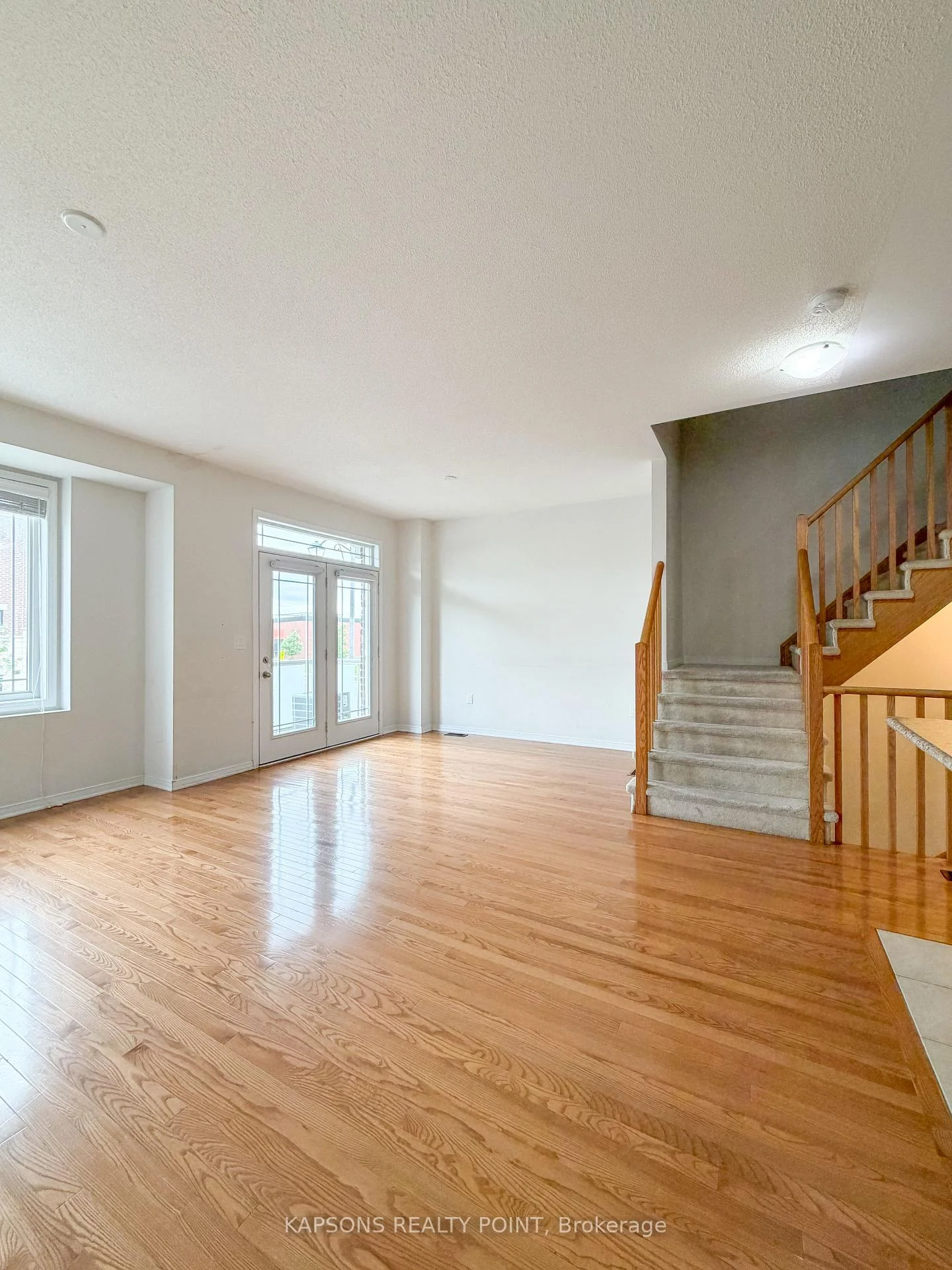 Photo 54 of 43 Waterville Way, Caledon, Rural Caledon — HOMEH