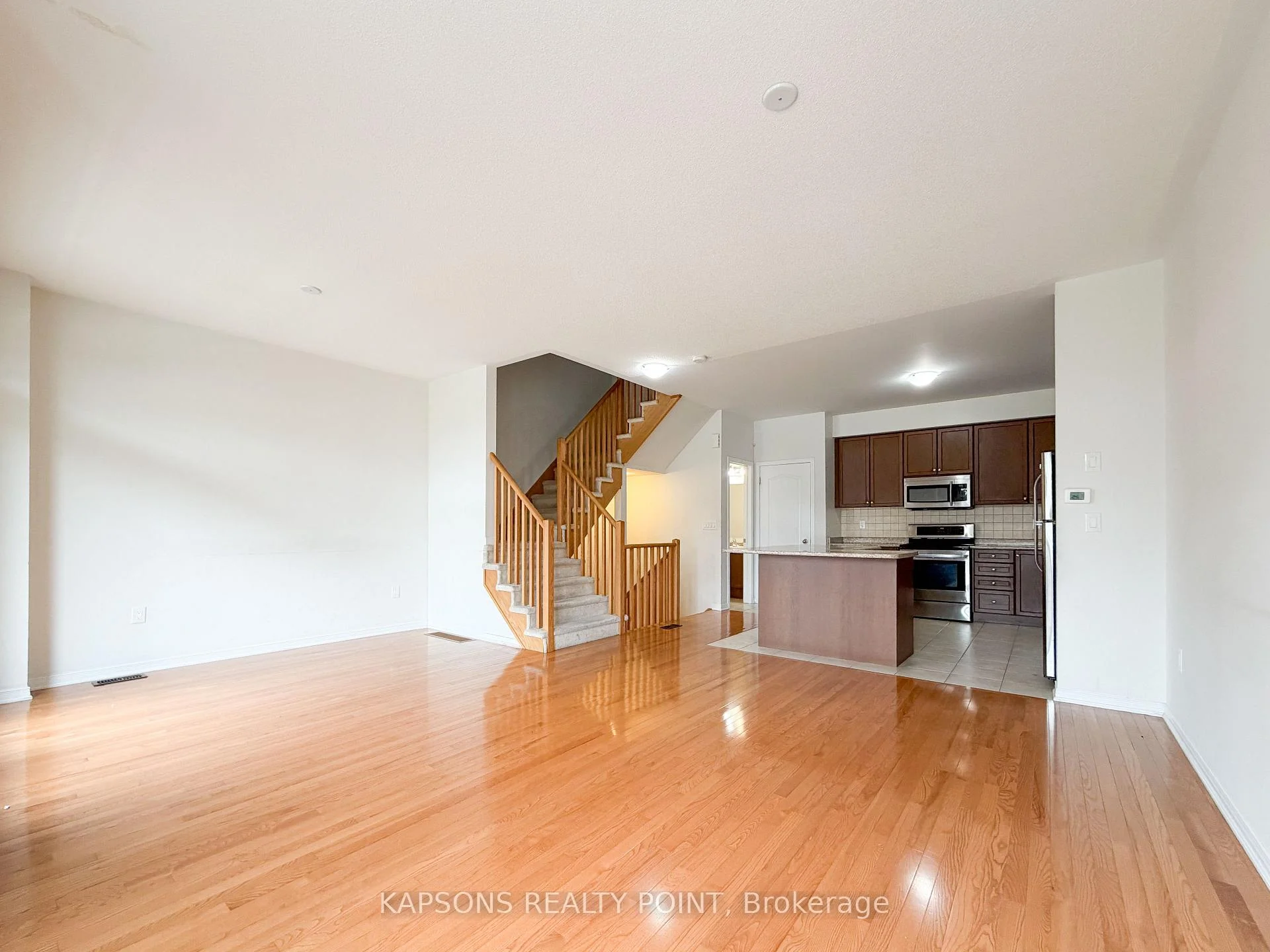 Photo 55 of 43 Waterville Way, Caledon, Rural Caledon — HOMEH