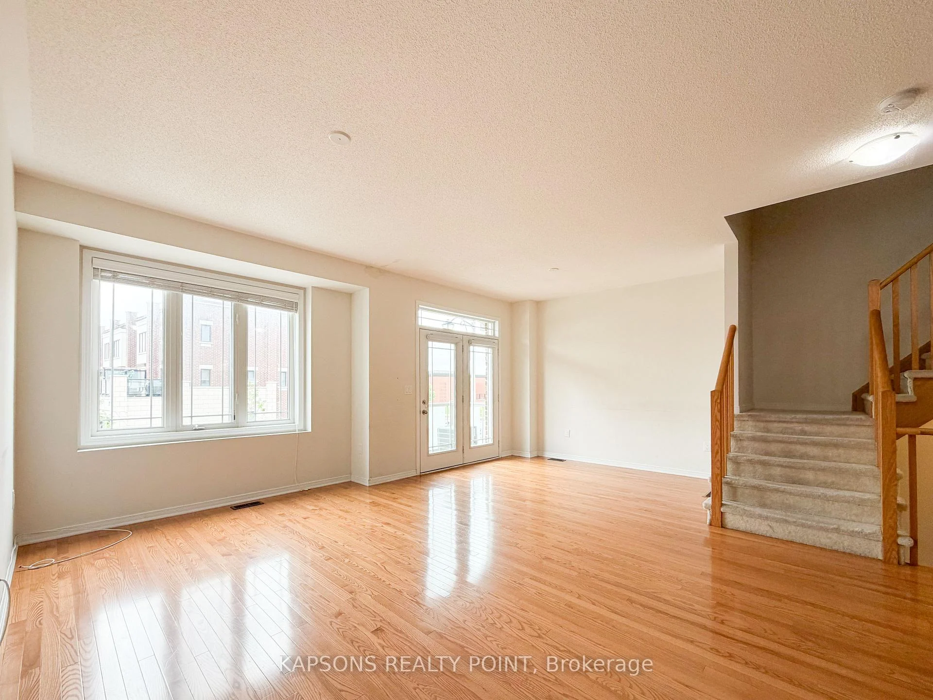 Photo 56 of 43 Waterville Way, Caledon, Rural Caledon — HOMEH