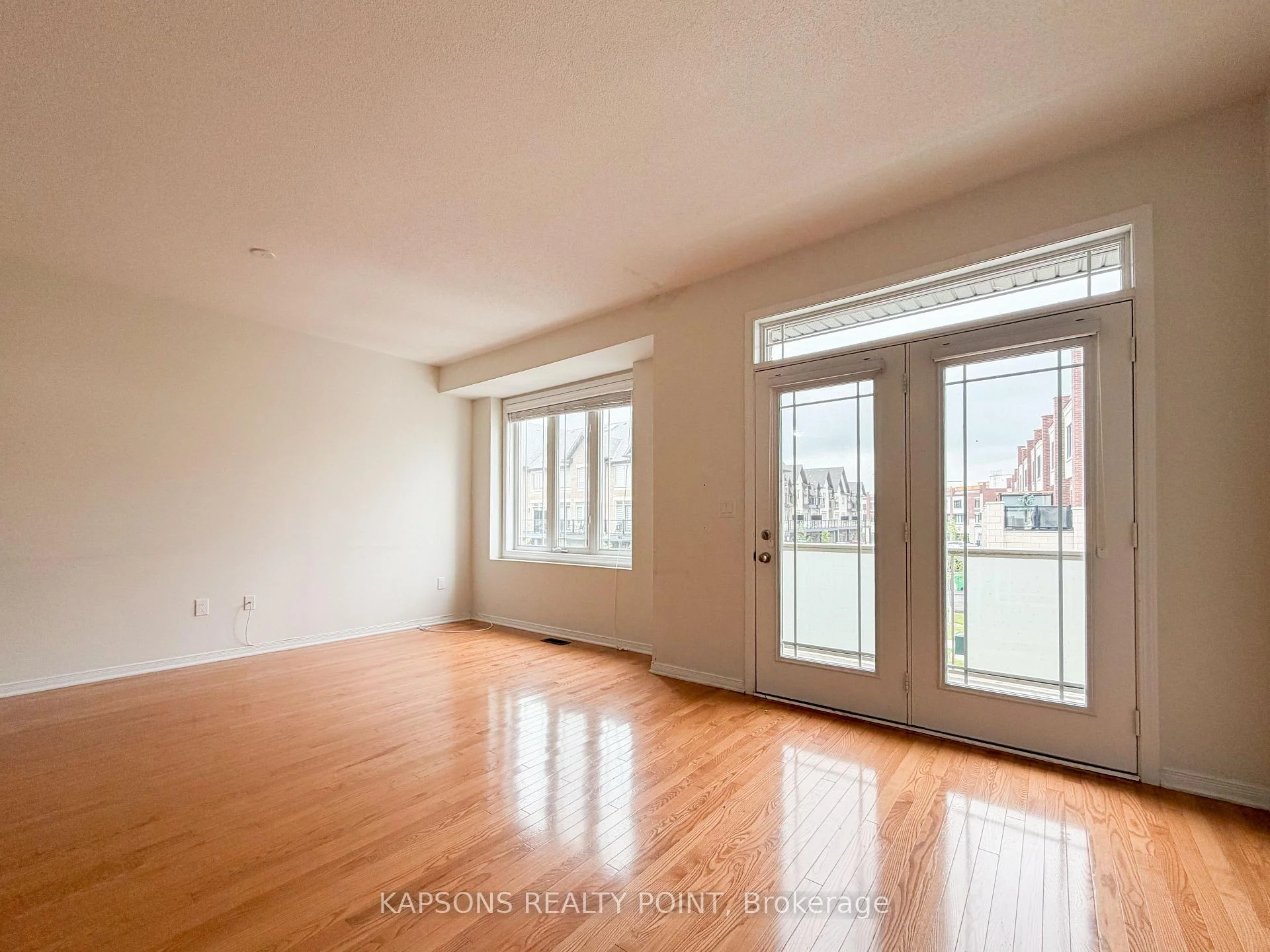 Photo 58 of 43 Waterville Way, Caledon, Rural Caledon — HOMEH