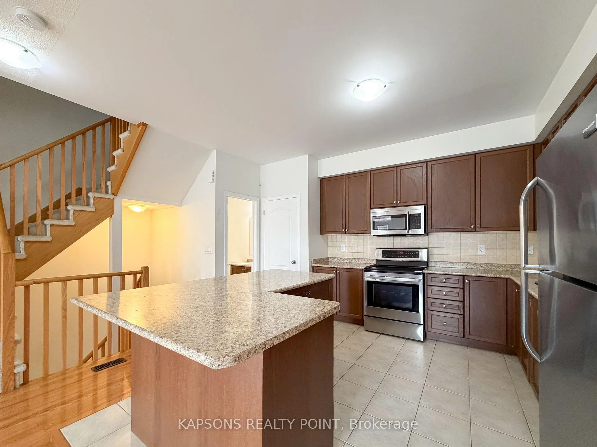 Photo 59 of 43 Waterville Way, Caledon, Rural Caledon — HOMEH