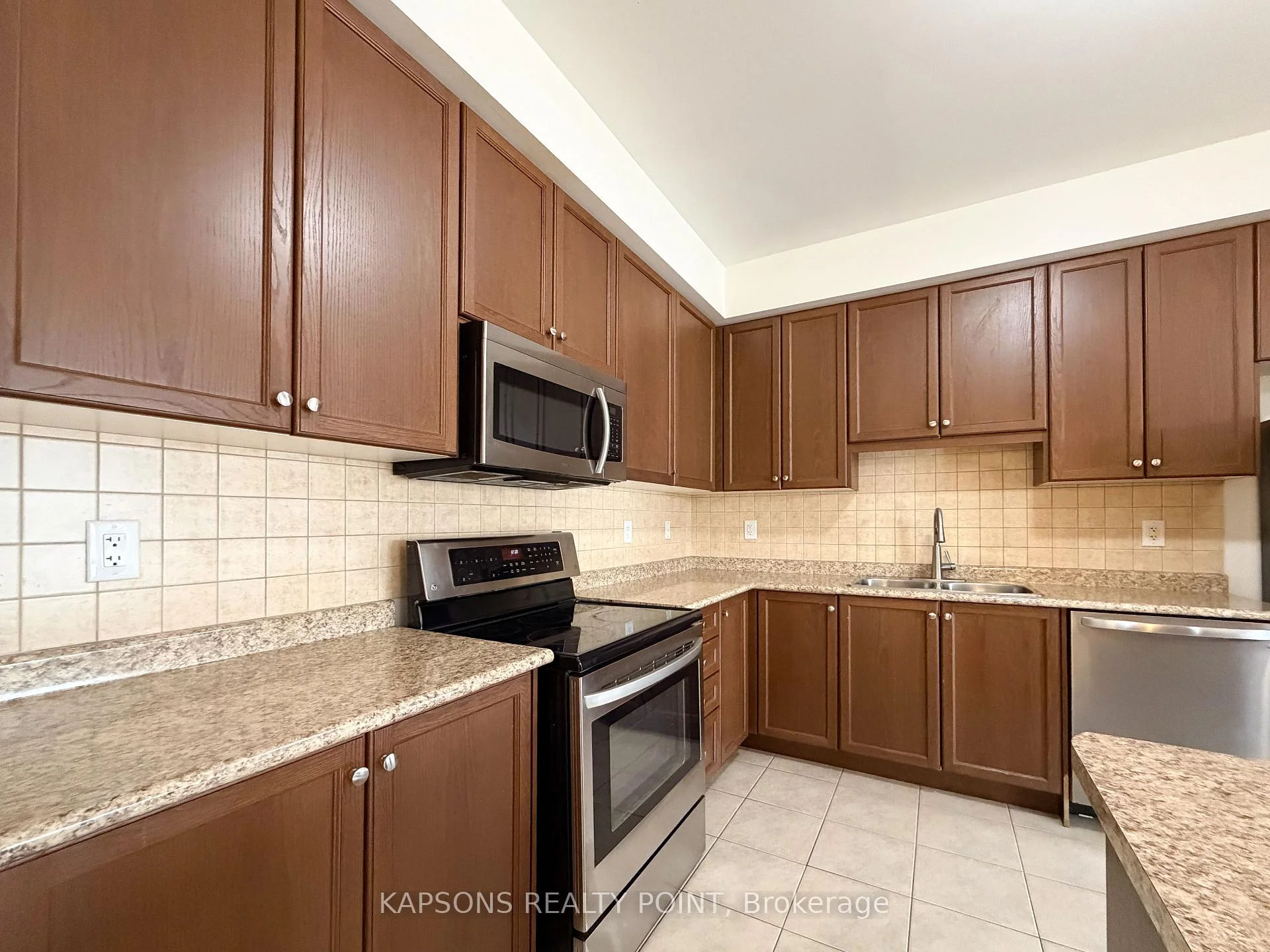 Photo 60 of 43 Waterville Way, Caledon, Rural Caledon — HOMEH