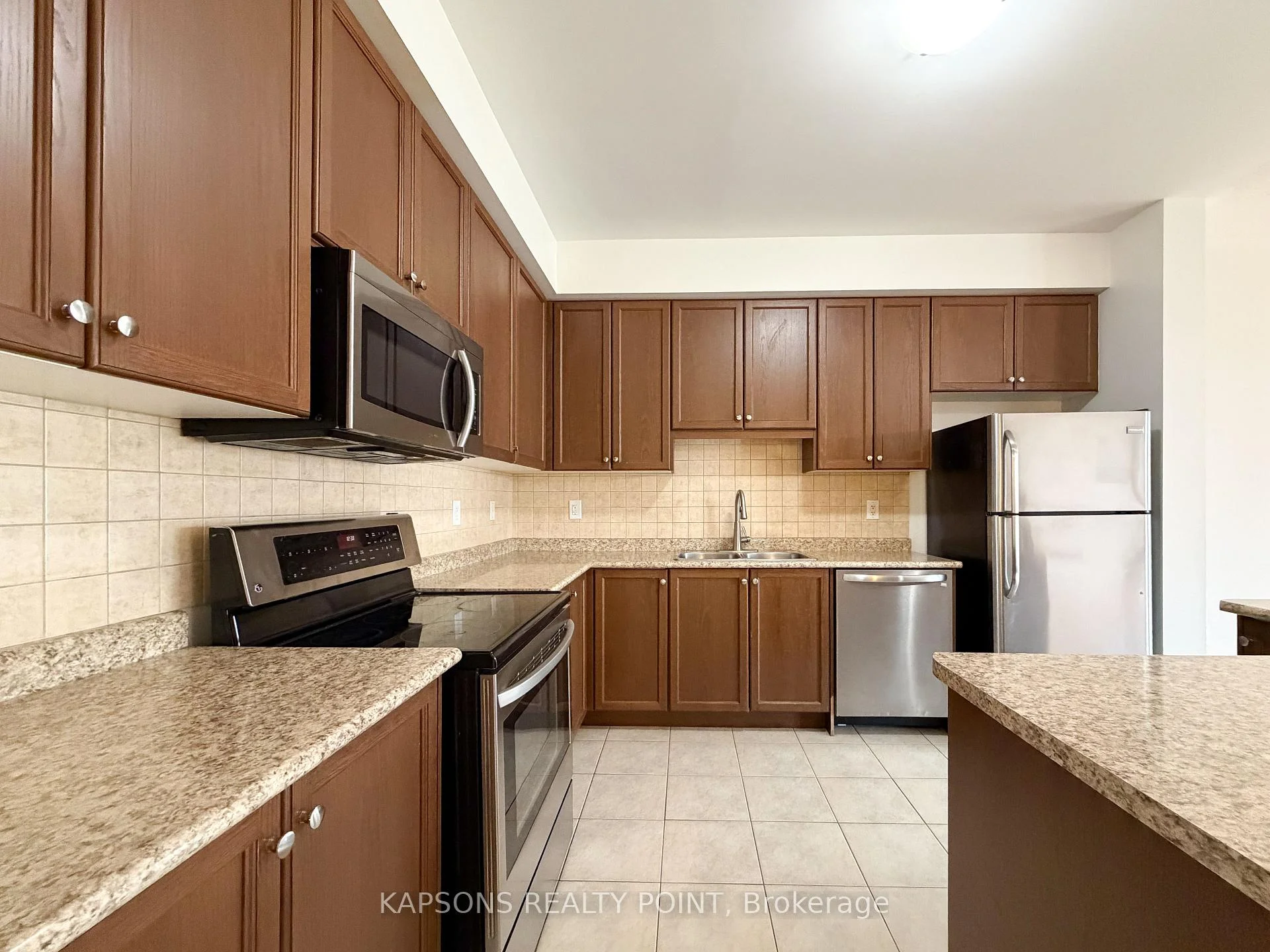 Photo 61 of 43 Waterville Way, Caledon, Rural Caledon — HOMEH