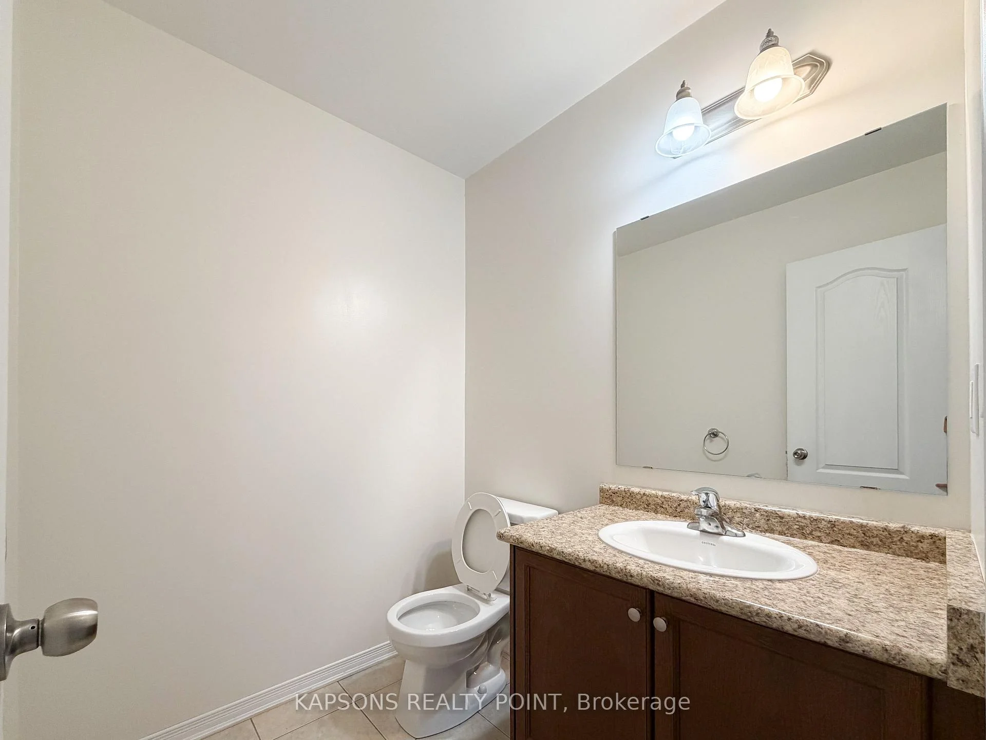 Photo 62 of 43 Waterville Way, Caledon, Rural Caledon — HOMEH