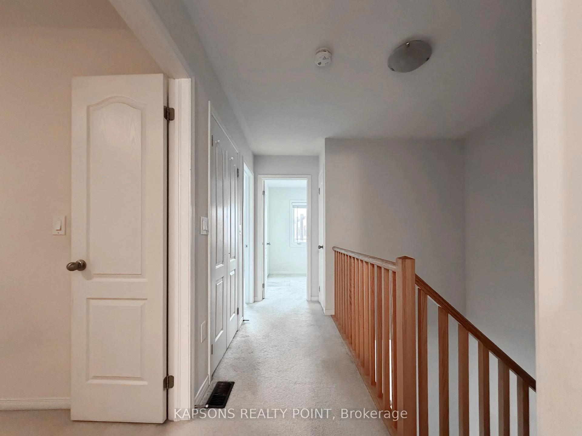 Photo 63 of 43 Waterville Way, Caledon, Rural Caledon — HOMEH
