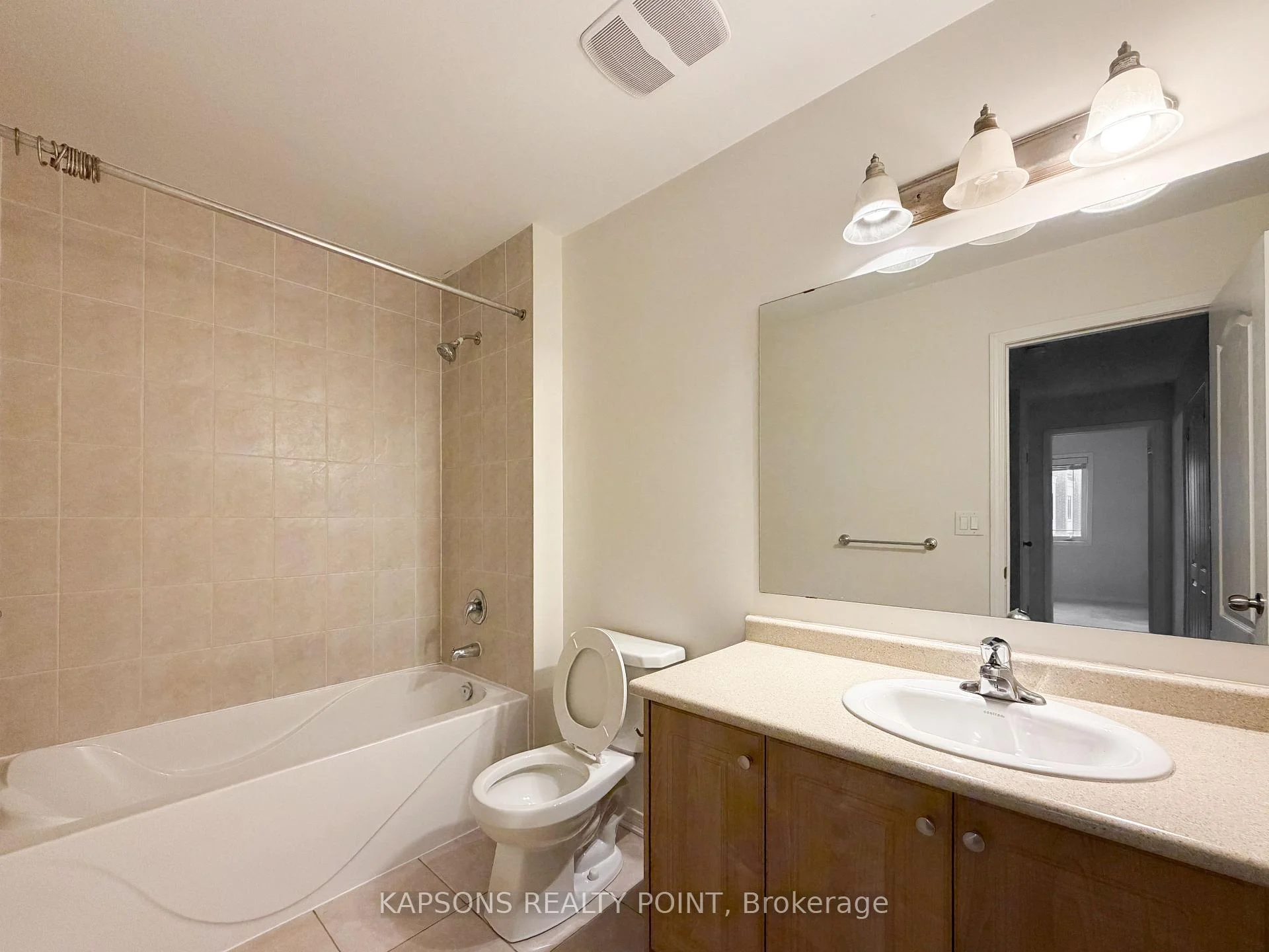 Photo 64 of 43 Waterville Way, Caledon, Rural Caledon — HOMEH