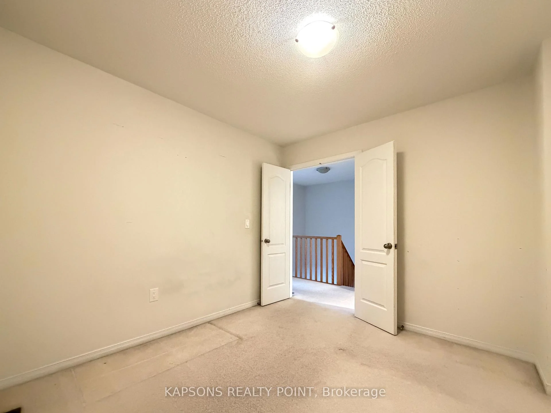 Photo 66 of 43 Waterville Way, Caledon, Rural Caledon — HOMEH