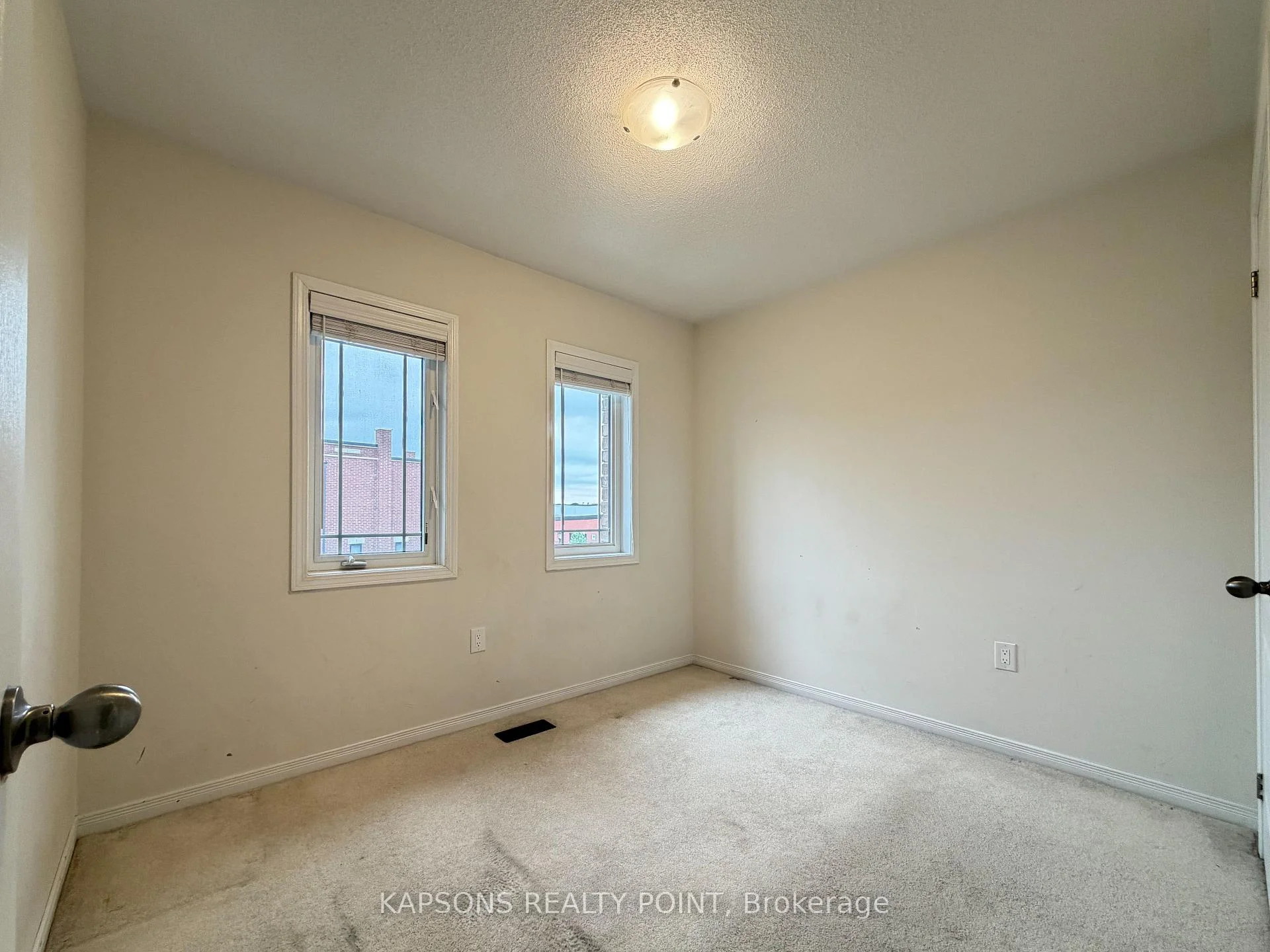 Photo 67 of 43 Waterville Way, Caledon, Rural Caledon — HOMEH