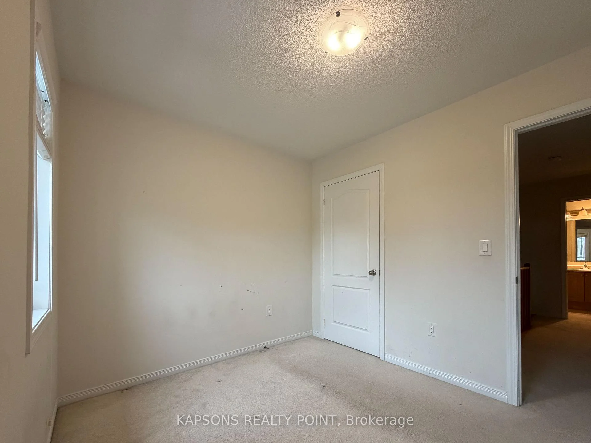 Photo 68 of 43 Waterville Way, Caledon, Rural Caledon — HOMEH