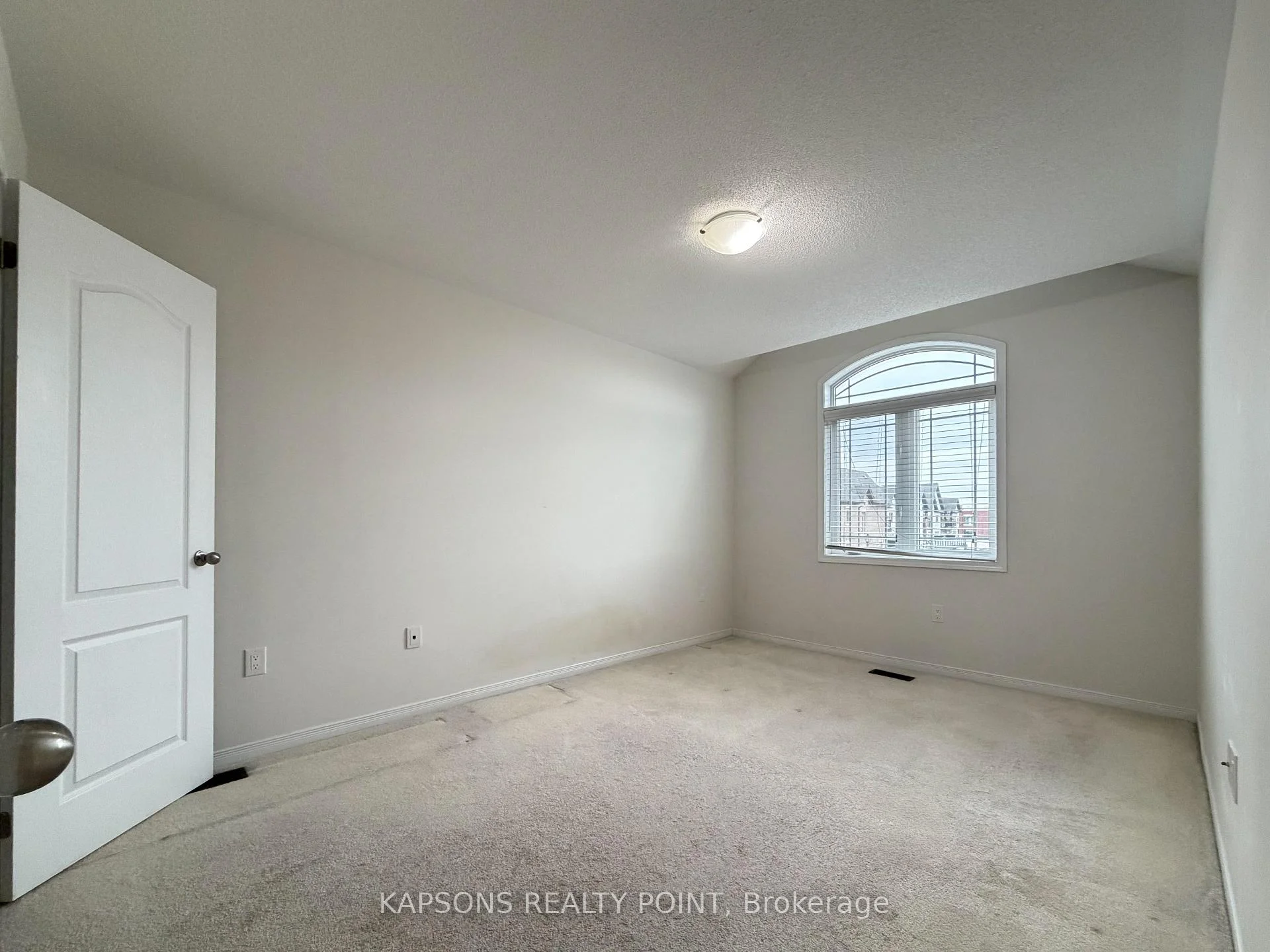 Photo 69 of 43 Waterville Way, Caledon, Rural Caledon — HOMEH