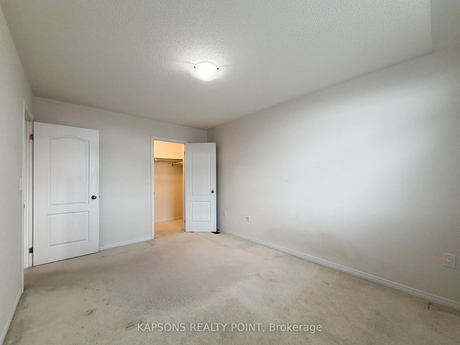 Photo 70 of 43 Waterville Way, Caledon, Rural Caledon — HOMEH