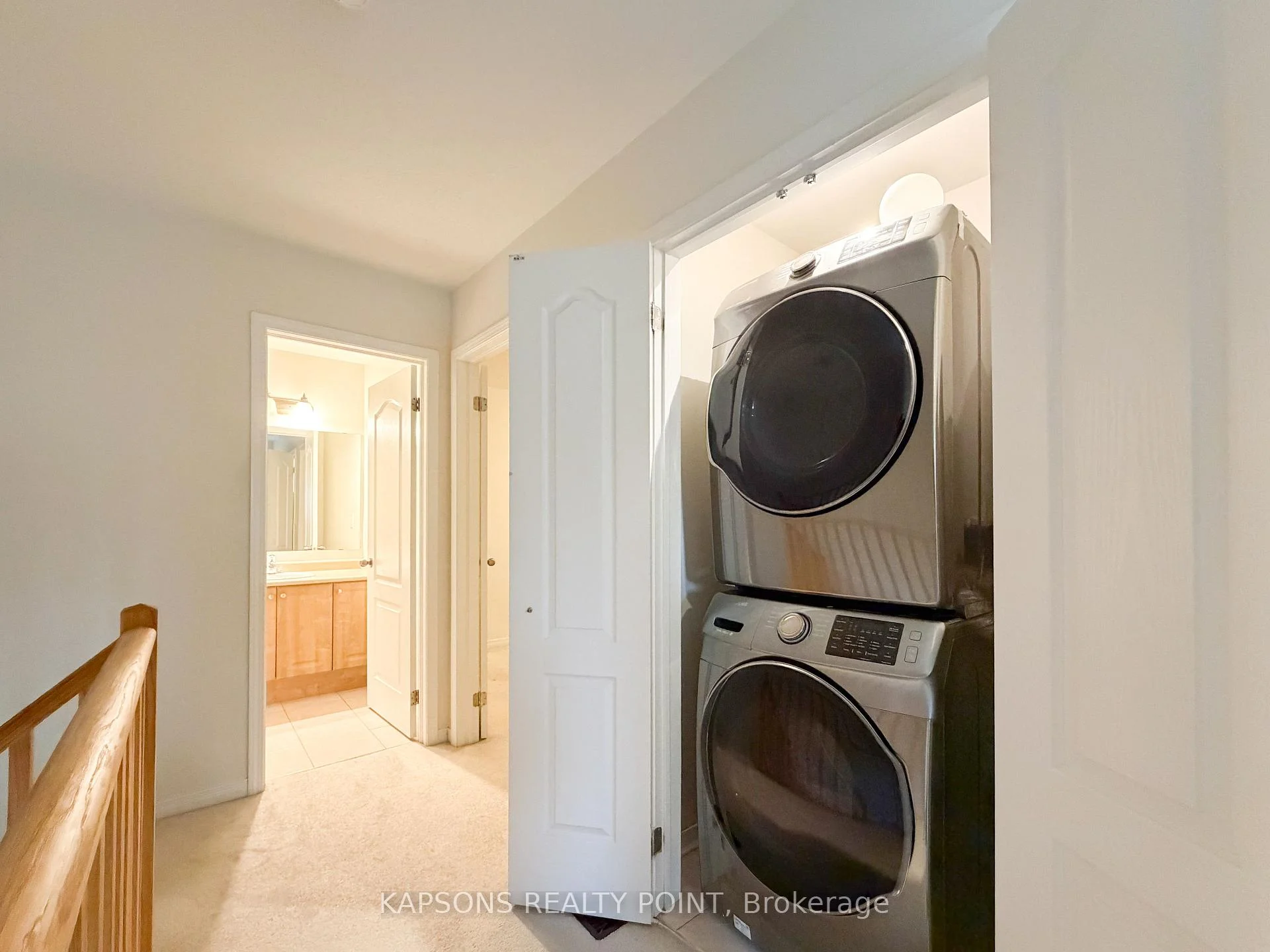 Photo 71 of 43 Waterville Way, Caledon, Rural Caledon — HOMEH