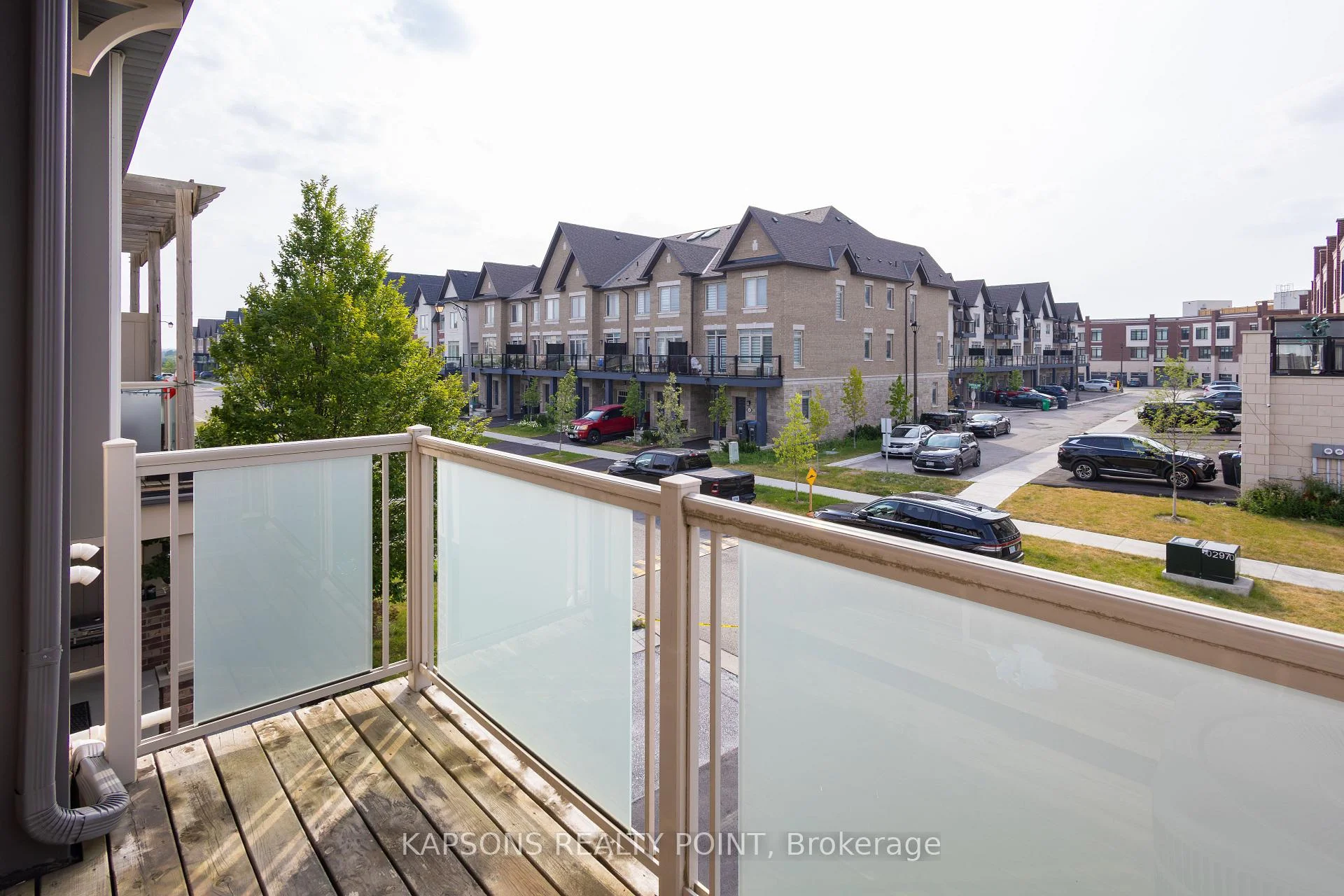 Photo 13 of 43 Waterville Way, Caledon, Rural Caledon — HOMEH