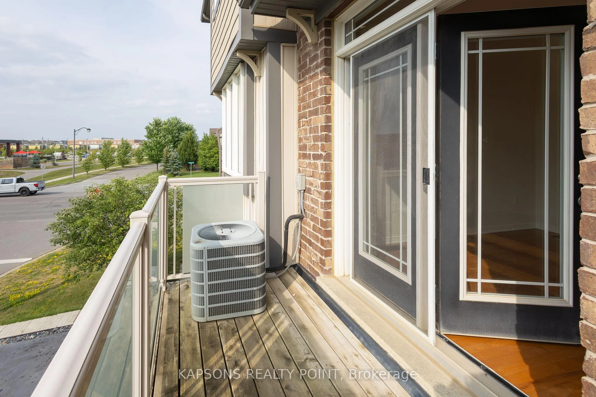 Photo 14 of 43 Waterville Way, Caledon, Rural Caledon — HOMEH