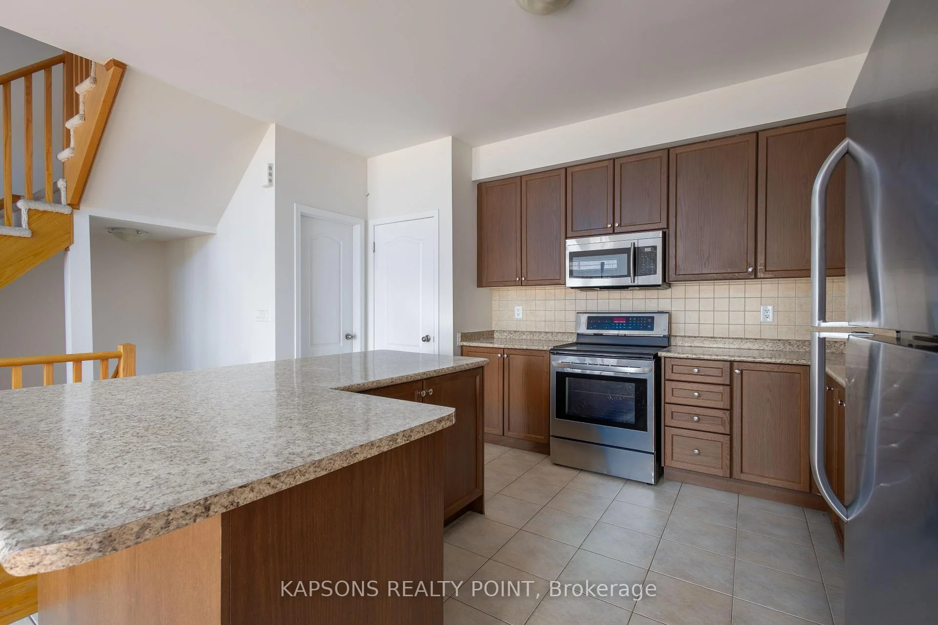 Photo 15 of 43 Waterville Way, Caledon, Rural Caledon — HOMEH