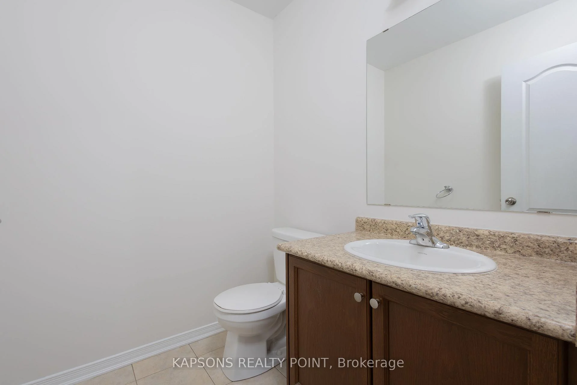 Photo 18 of 43 Waterville Way, Caledon, Rural Caledon — HOMEH