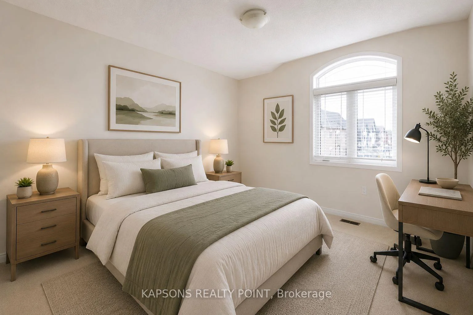 Photo 20 of 43 Waterville Way, Caledon, Rural Caledon — HOMEH
