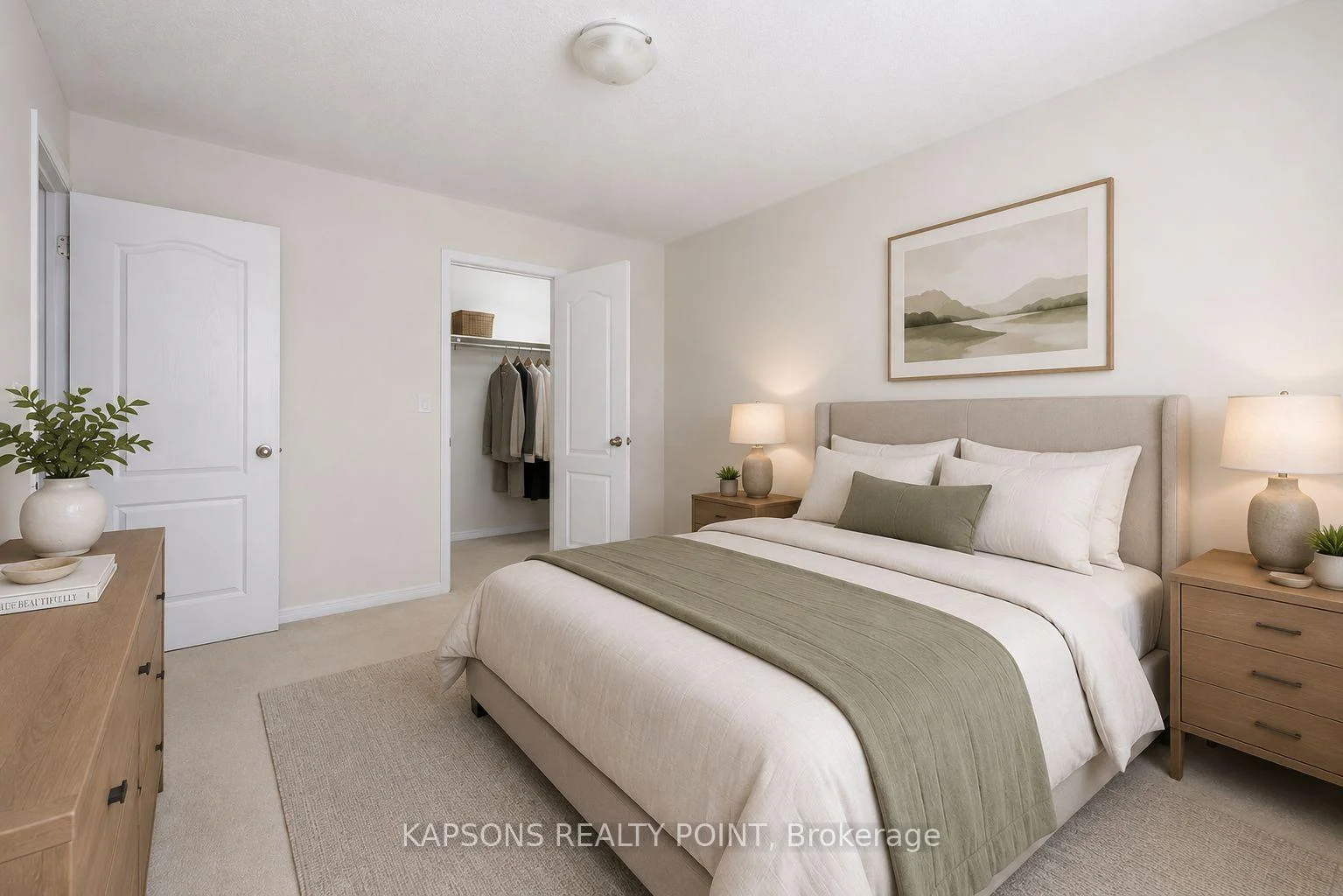 Photo 21 of 43 Waterville Way, Caledon, Rural Caledon — HOMEH