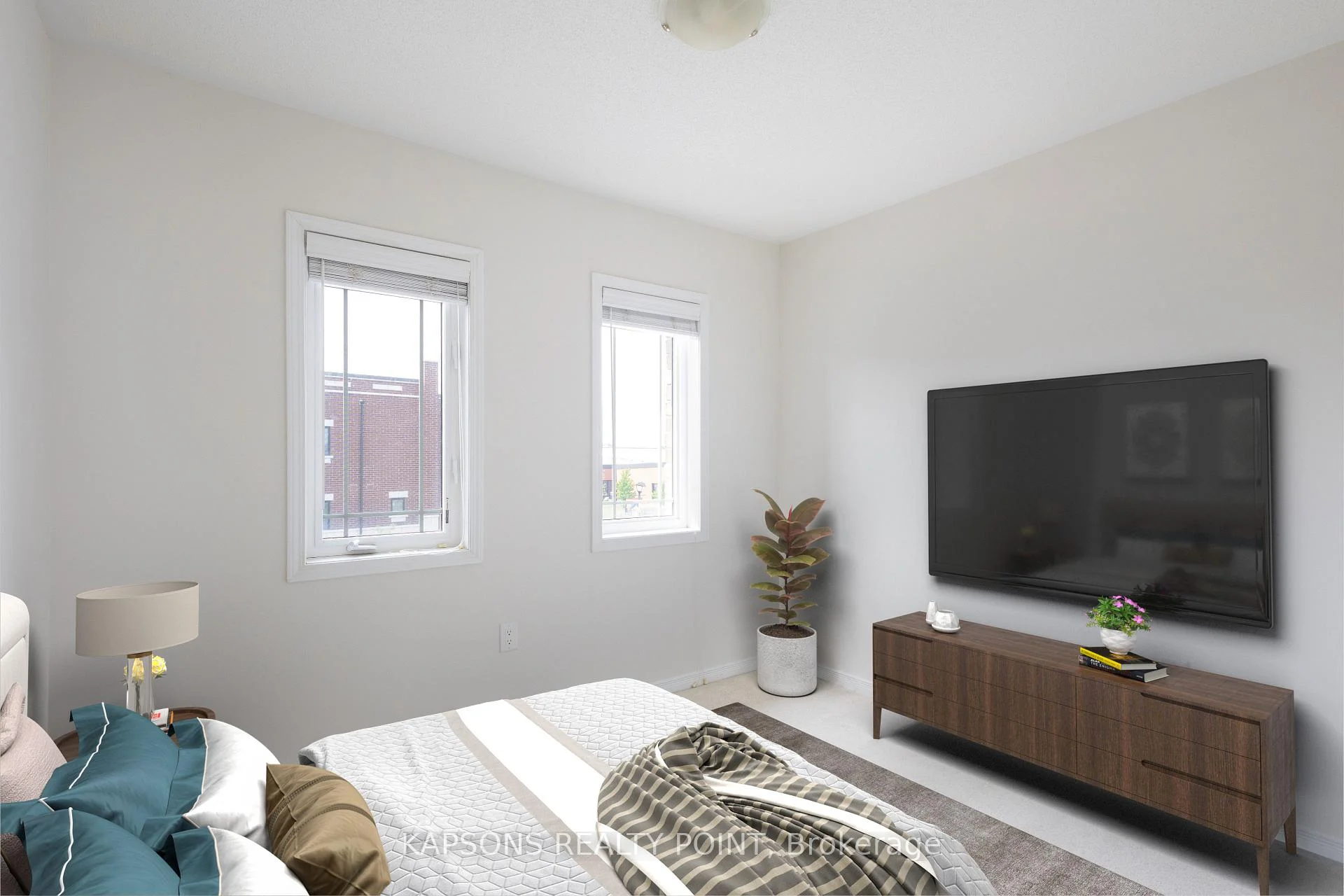 Photo 23 of 43 Waterville Way, Caledon, Rural Caledon — HOMEH
