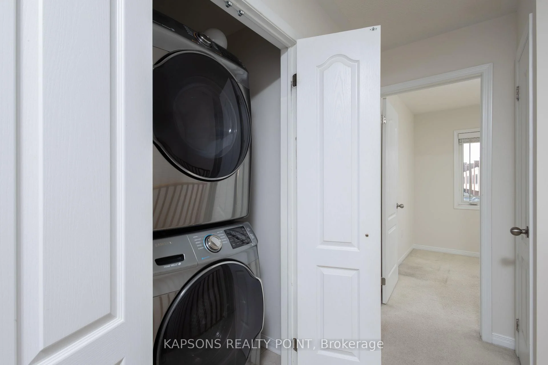 Photo 27 of 43 Waterville Way, Caledon, Rural Caledon — HOMEH