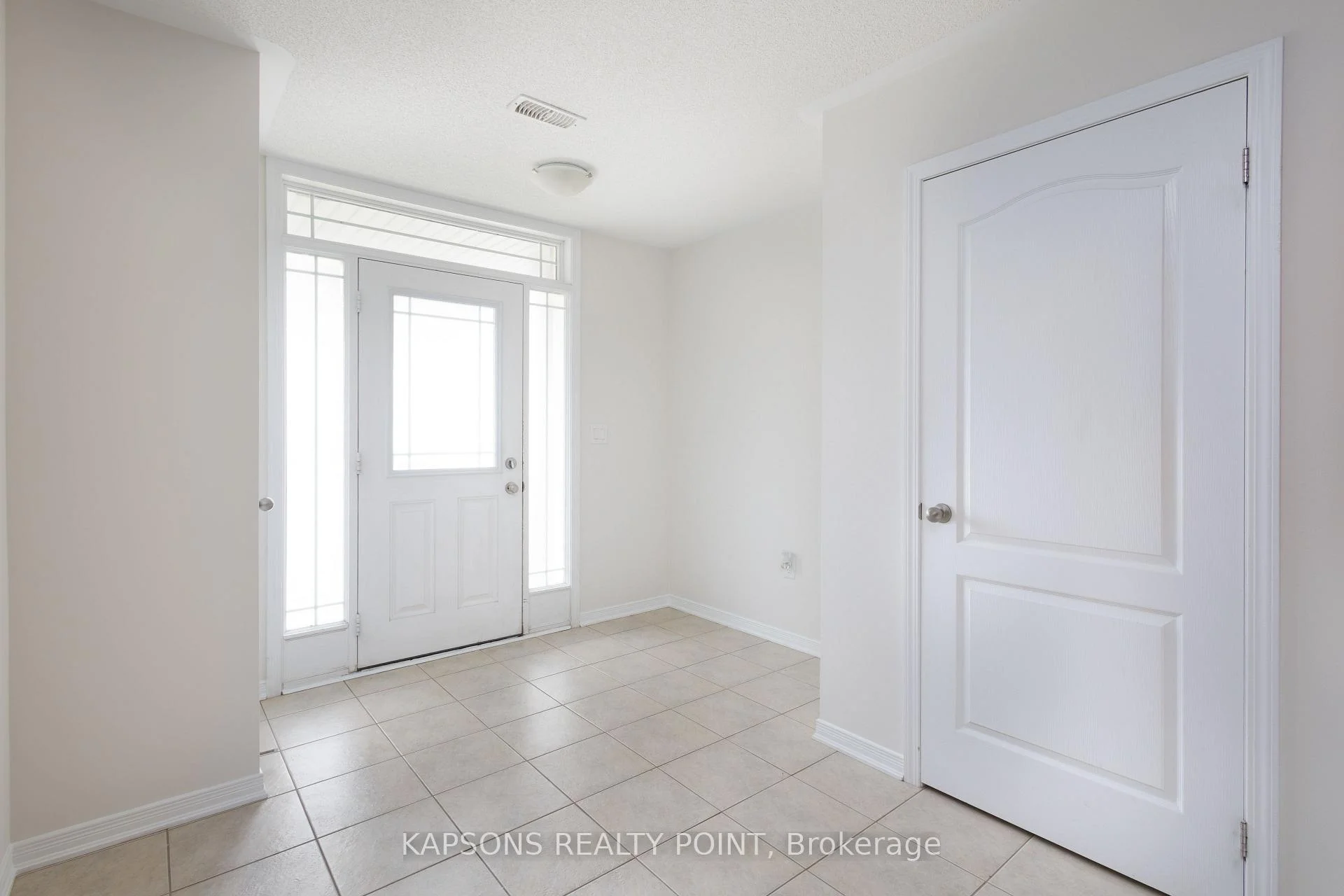 Photo 28 of 43 Waterville Way, Caledon, Rural Caledon — HOMEH