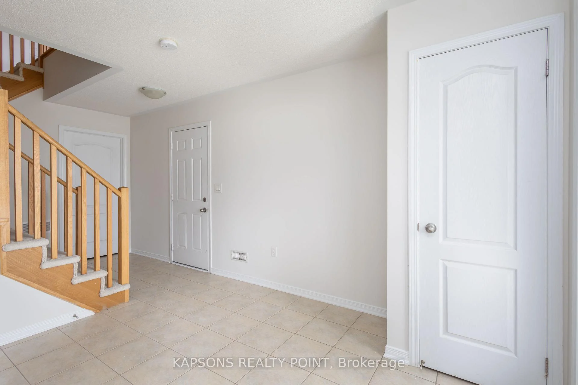 Photo 29 of 43 Waterville Way, Caledon, Rural Caledon — HOMEH