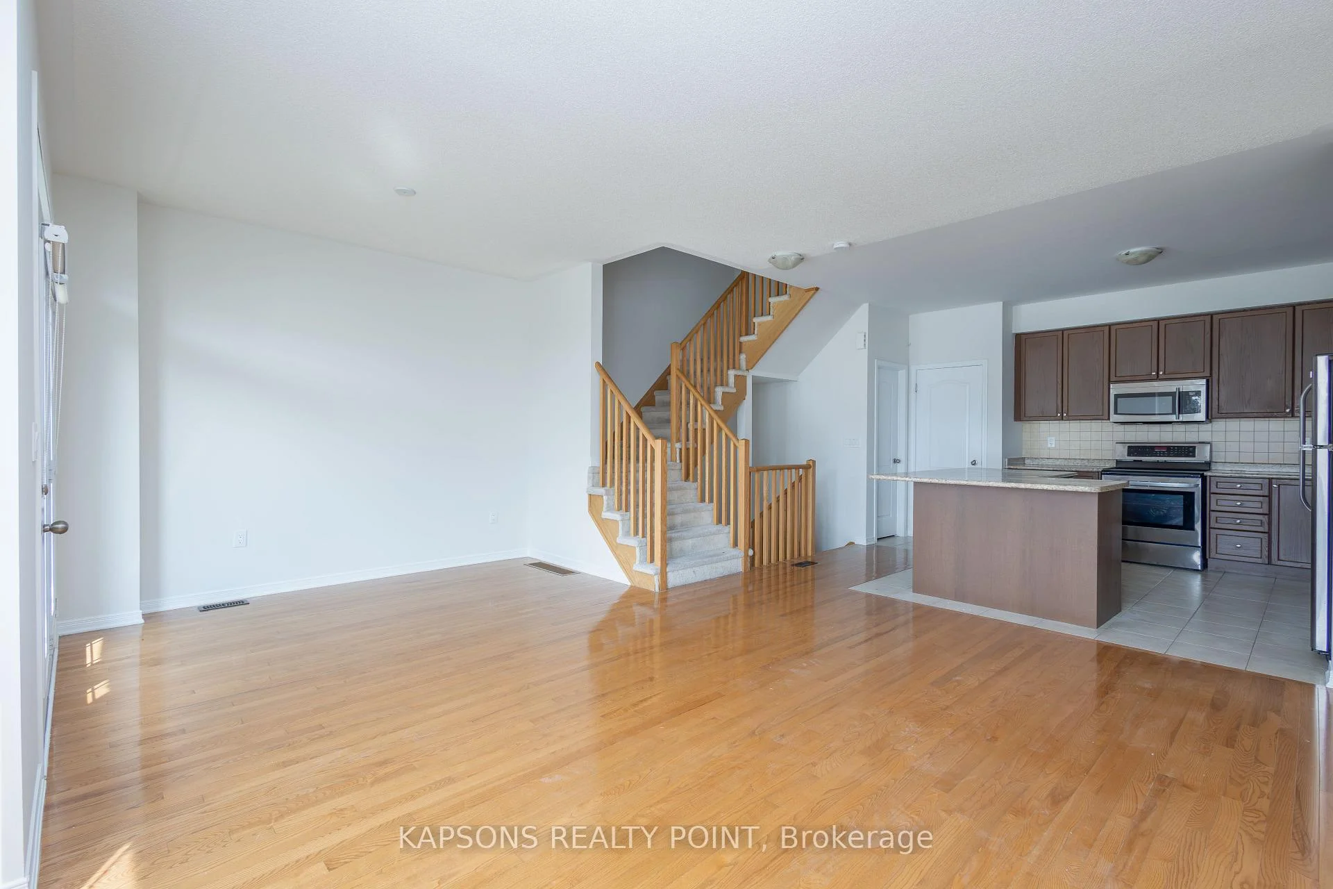 Photo 30 of 43 Waterville Way, Caledon, Rural Caledon — HOMEH