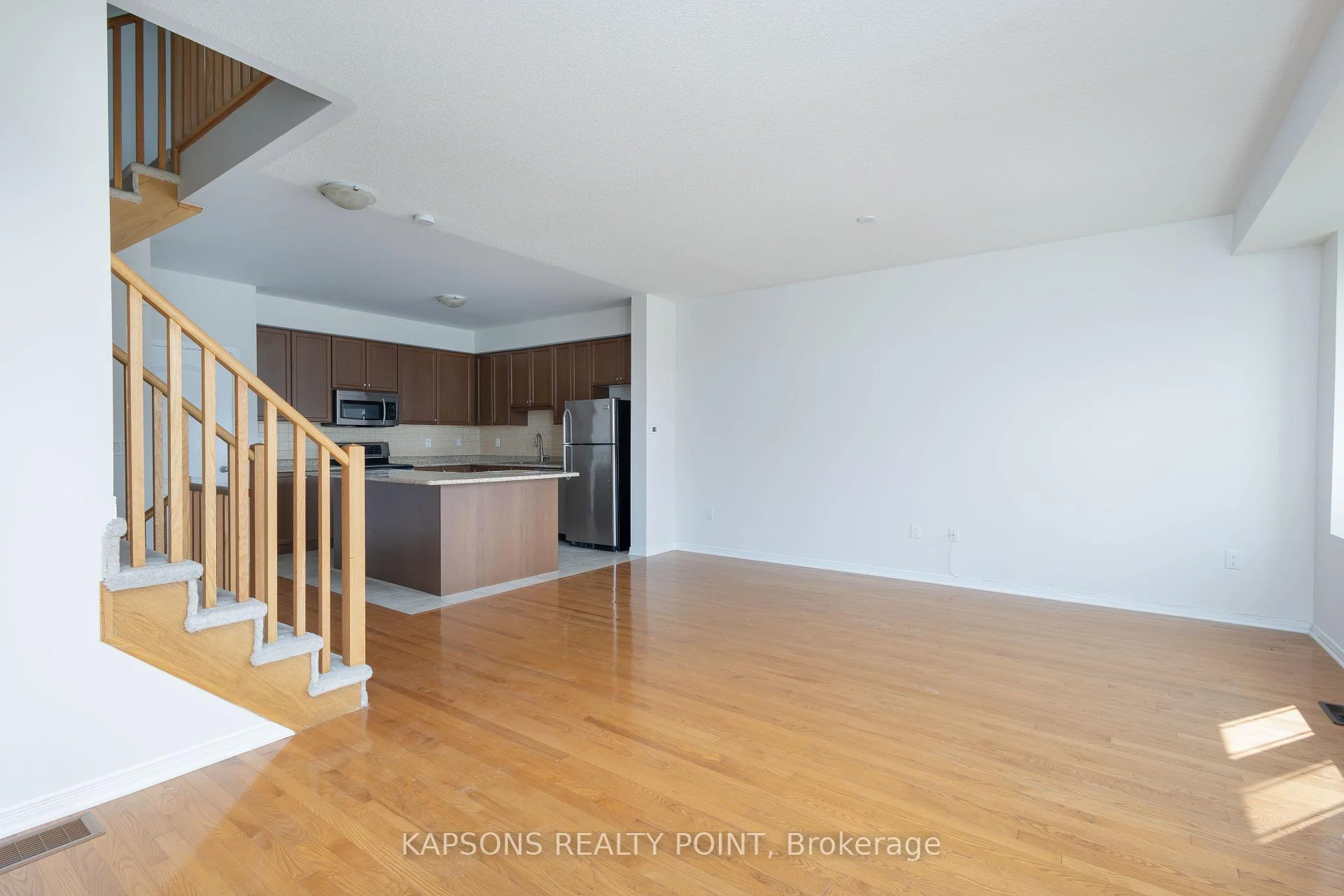 Photo 31 of 43 Waterville Way, Caledon, Rural Caledon — HOMEH