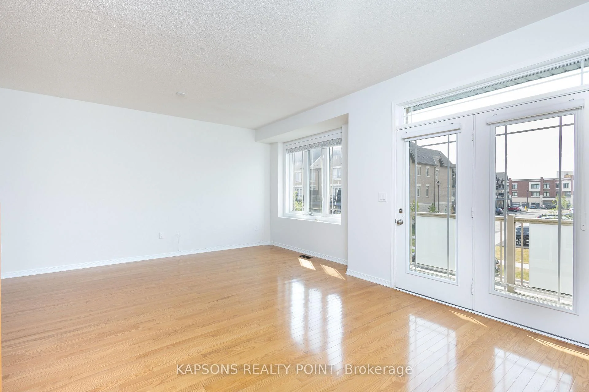 Photo 32 of 43 Waterville Way, Caledon, Rural Caledon — HOMEH