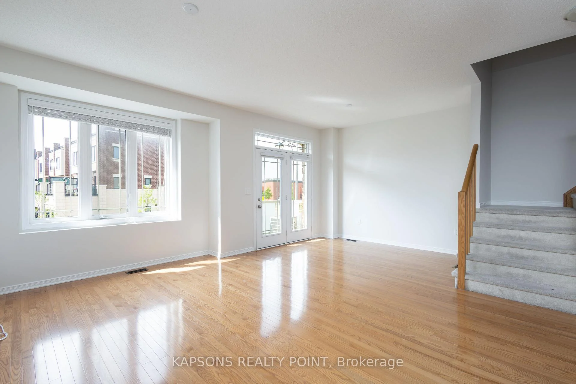 Photo 33 of 43 Waterville Way, Caledon, Rural Caledon — HOMEH