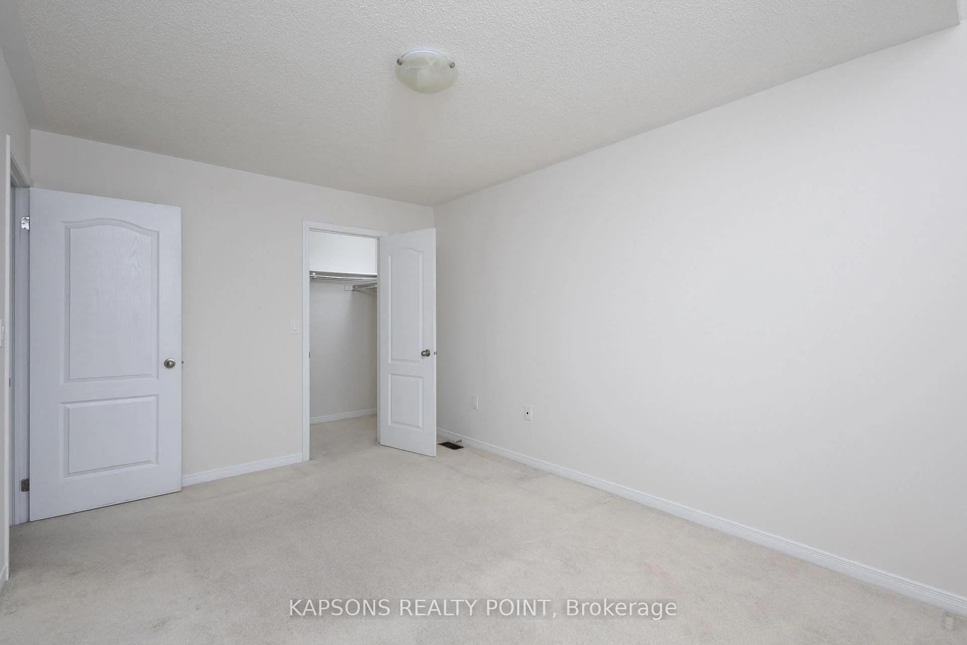 Photo 36 of 43 Waterville Way, Caledon, Rural Caledon — HOMEH