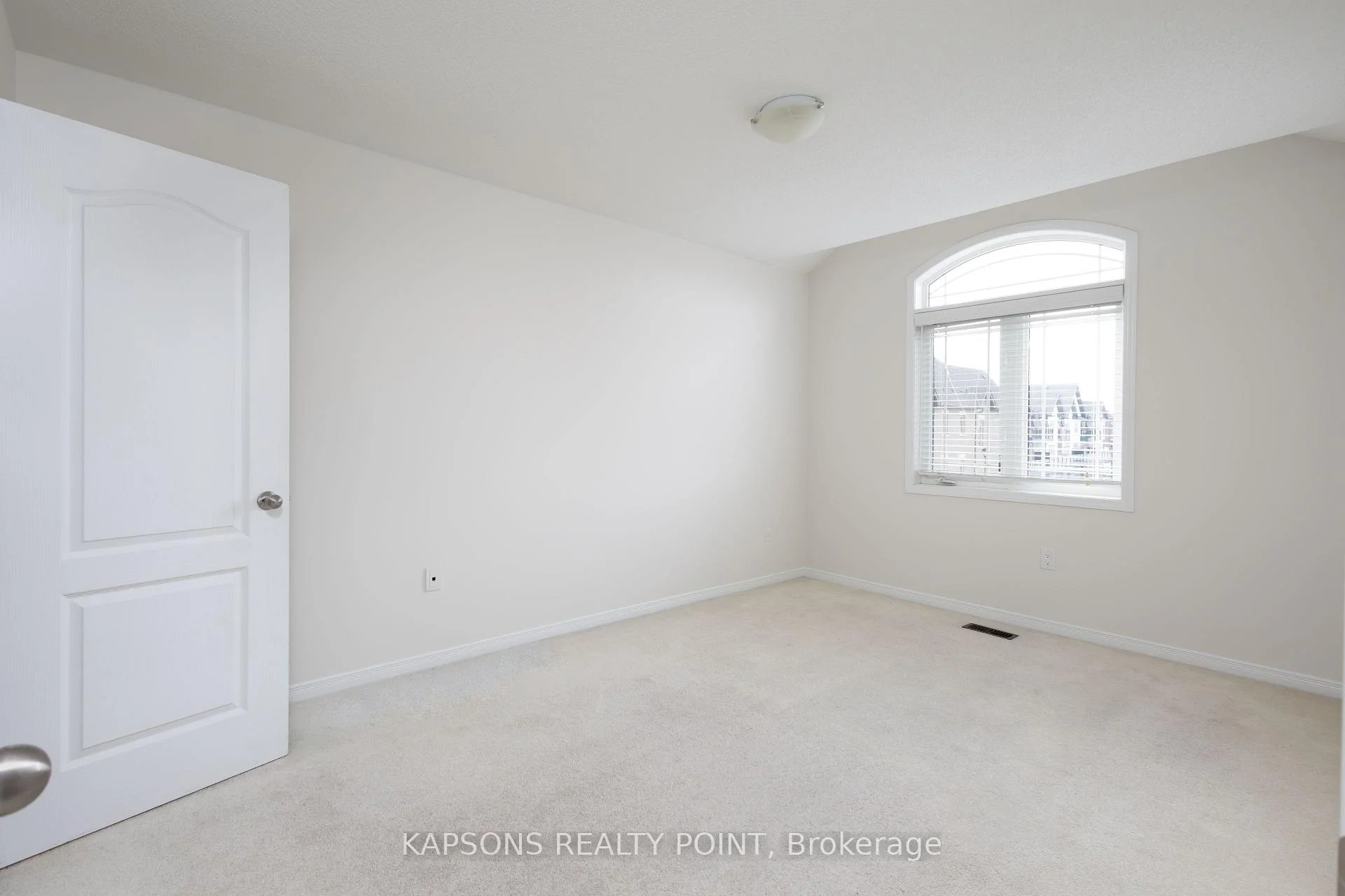 Photo 37 of 43 Waterville Way, Caledon, Rural Caledon — HOMEH