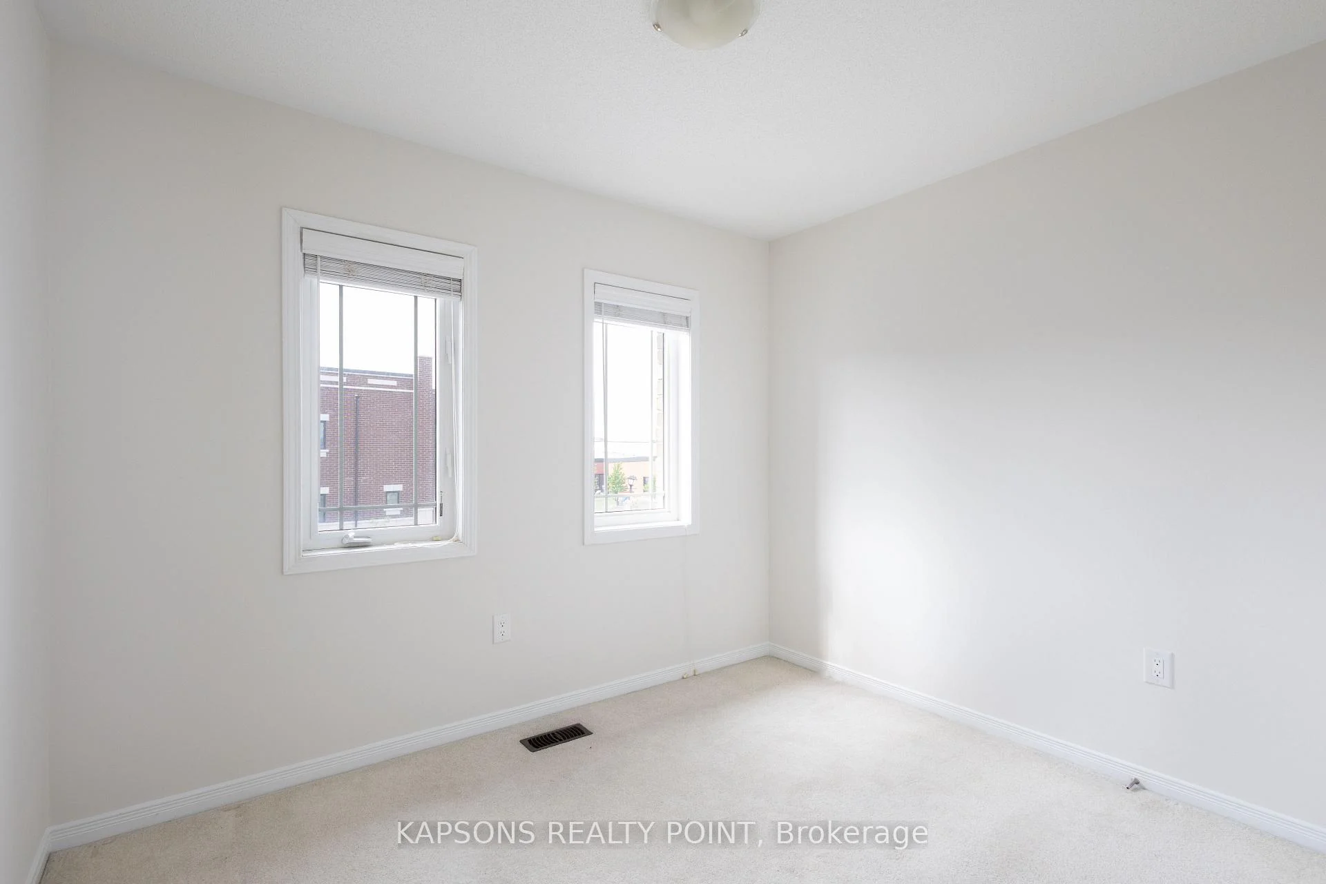 Photo 39 of 43 Waterville Way, Caledon, Rural Caledon — HOMEH