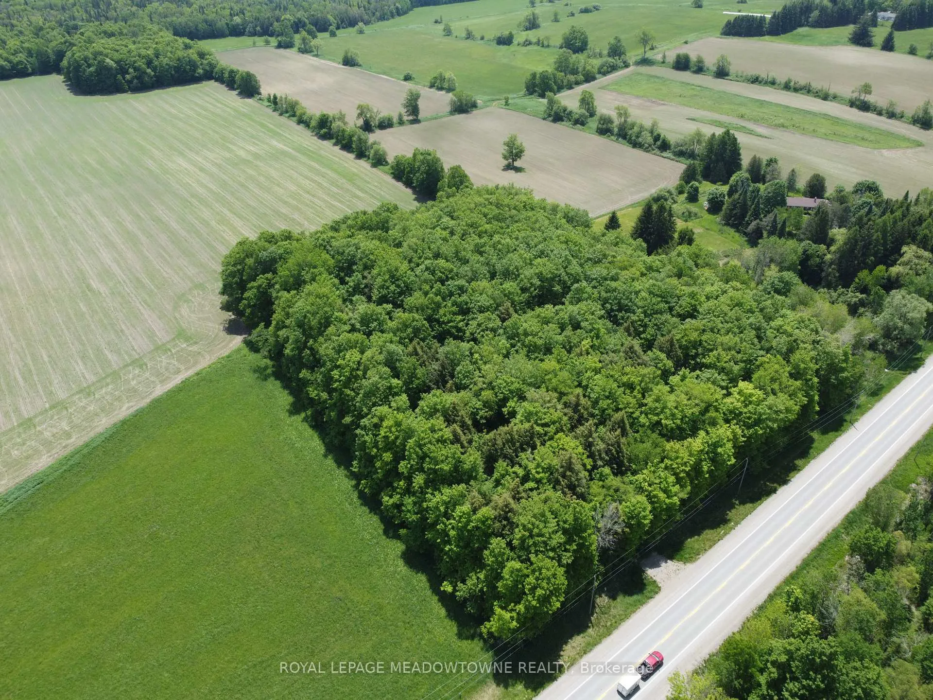 Photo of 8949 Wellington Rd 22