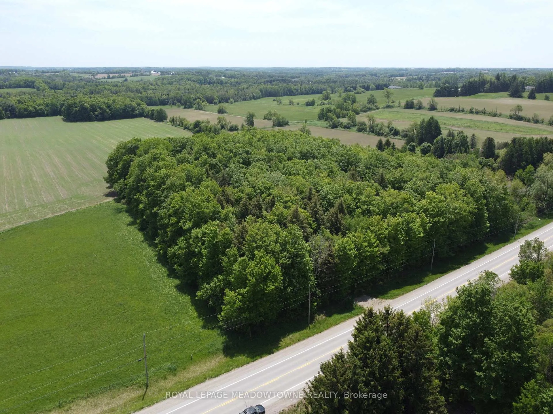 Photo 2 of 8949 Wellington Rd 22, Erin, Rural Erin — HOMEH