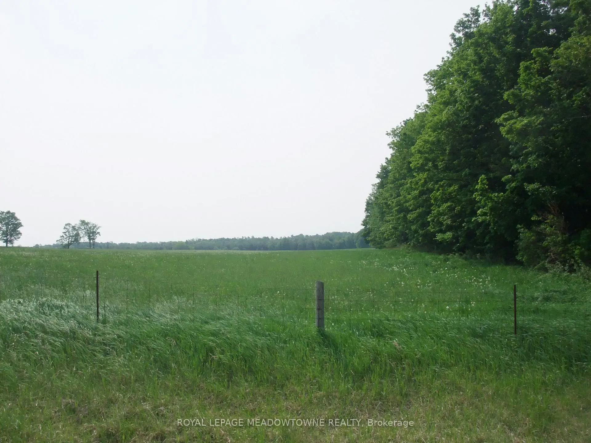 Photo 3 of 8949 Wellington Rd 22, Erin, Rural Erin — HOMEH
