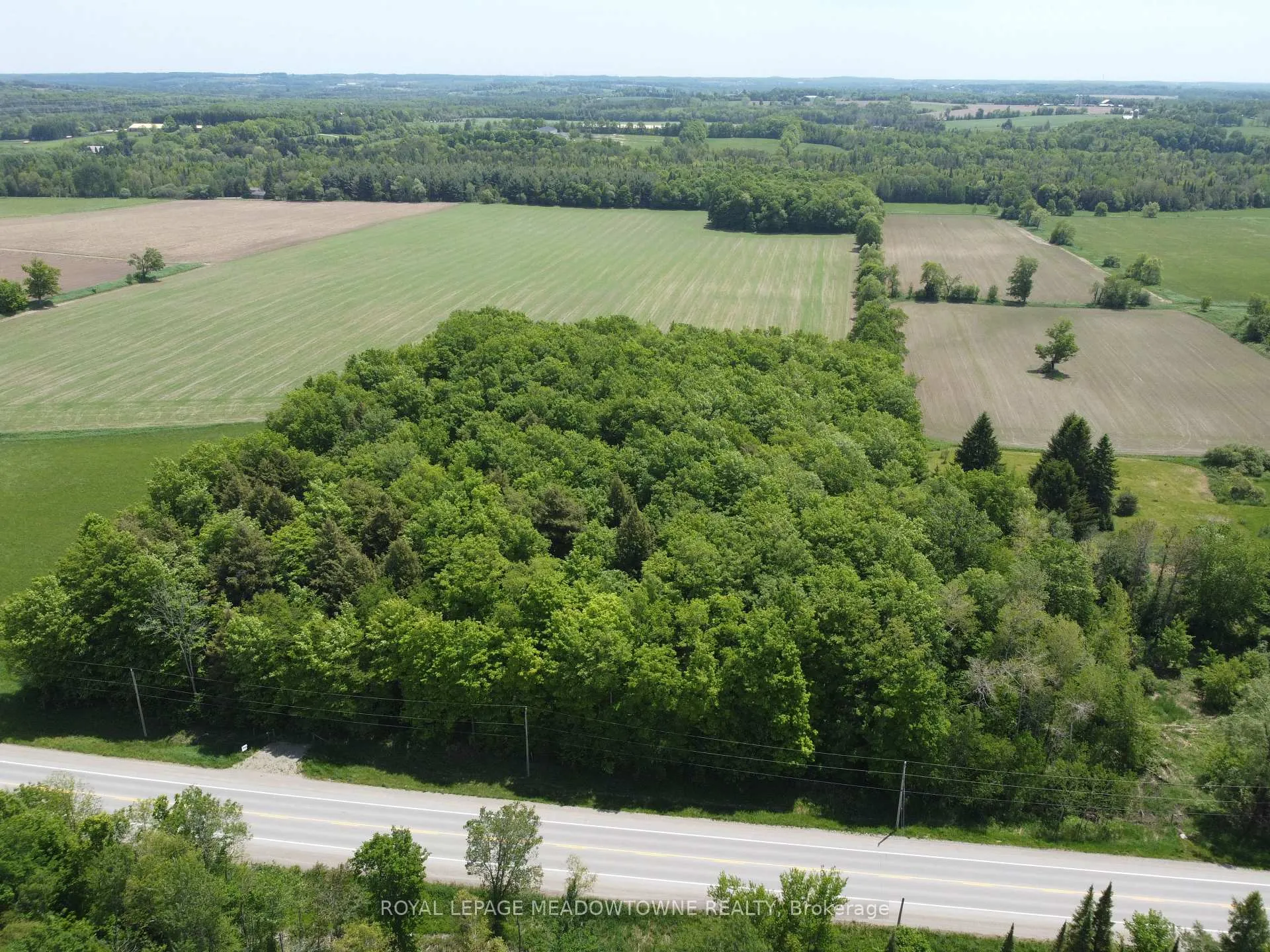 Photo 5 of 8949 Wellington Rd 22, Erin, Rural Erin — HOMEH