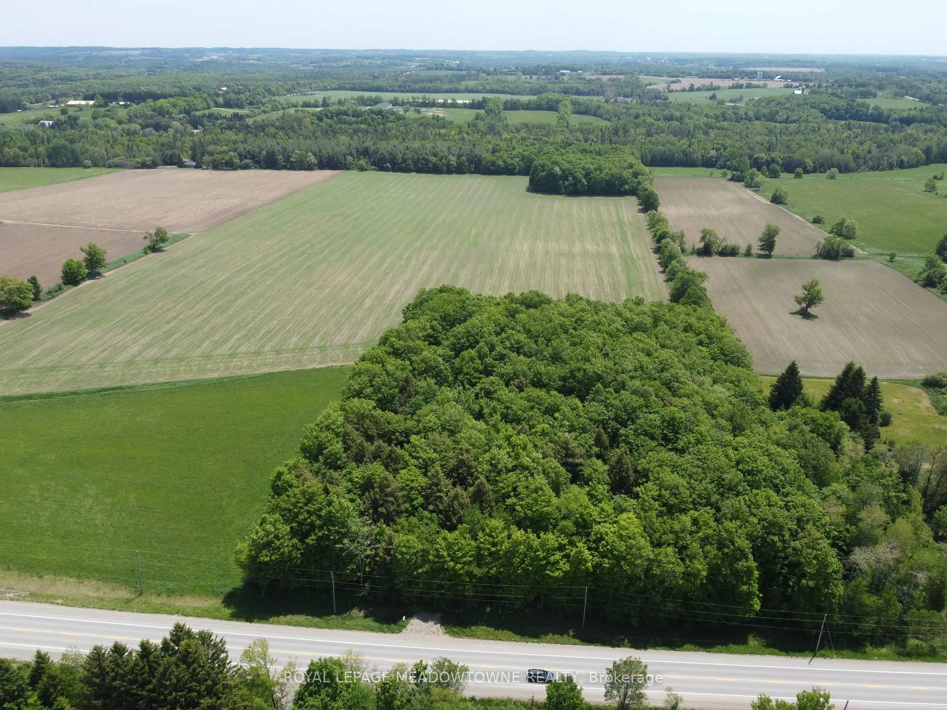Photo 6 of 8949 Wellington Rd 22, Erin, Rural Erin — HOMEH