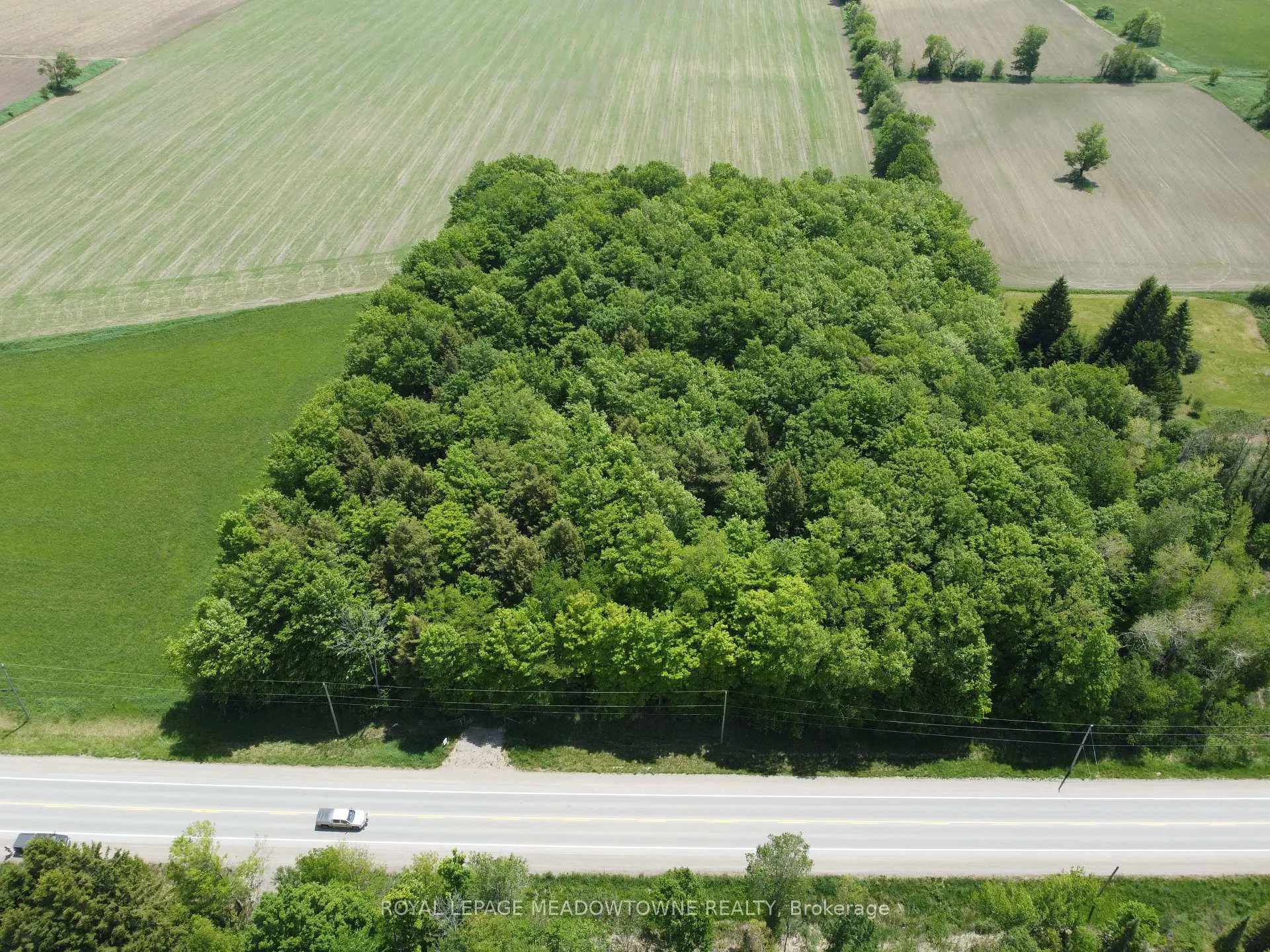 Photo 7 of 8949 Wellington Rd 22, Erin, Rural Erin — HOMEH
