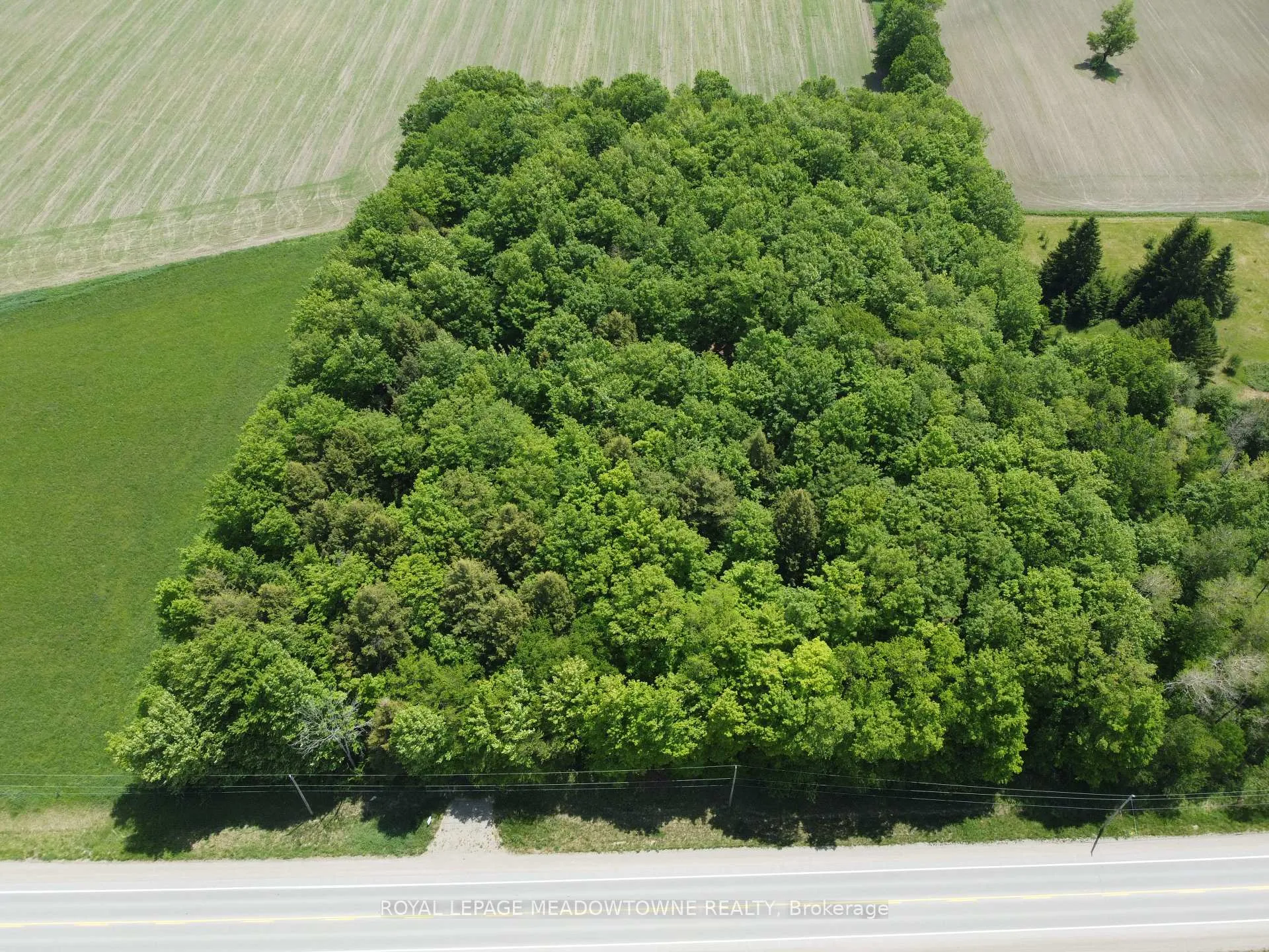 Photo 8 of 8949 Wellington Rd 22, Erin, Rural Erin — HOMEH